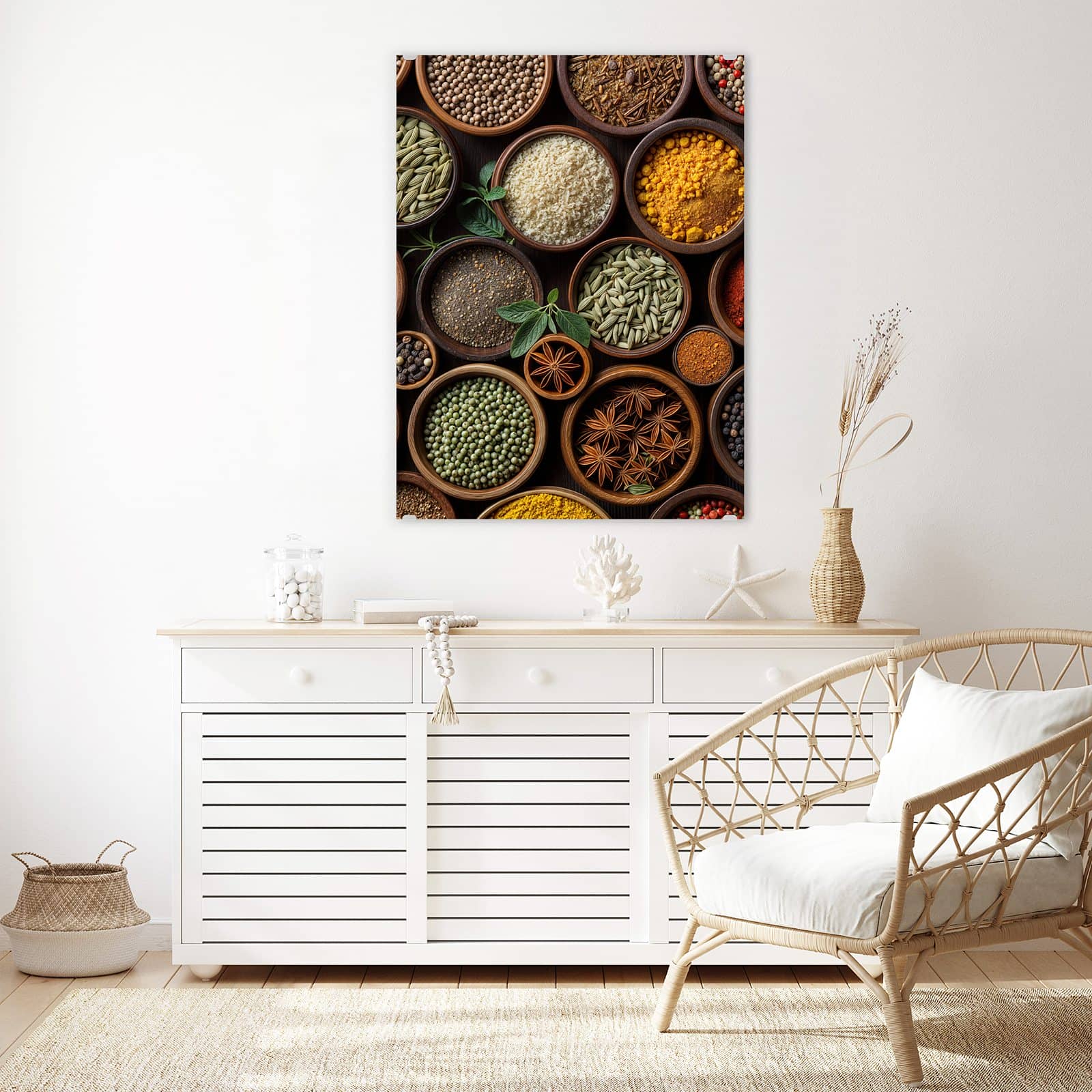 #grösse_30 x 40 cm #grösse_60 x 80 cm #grösse_75 x 100 cm