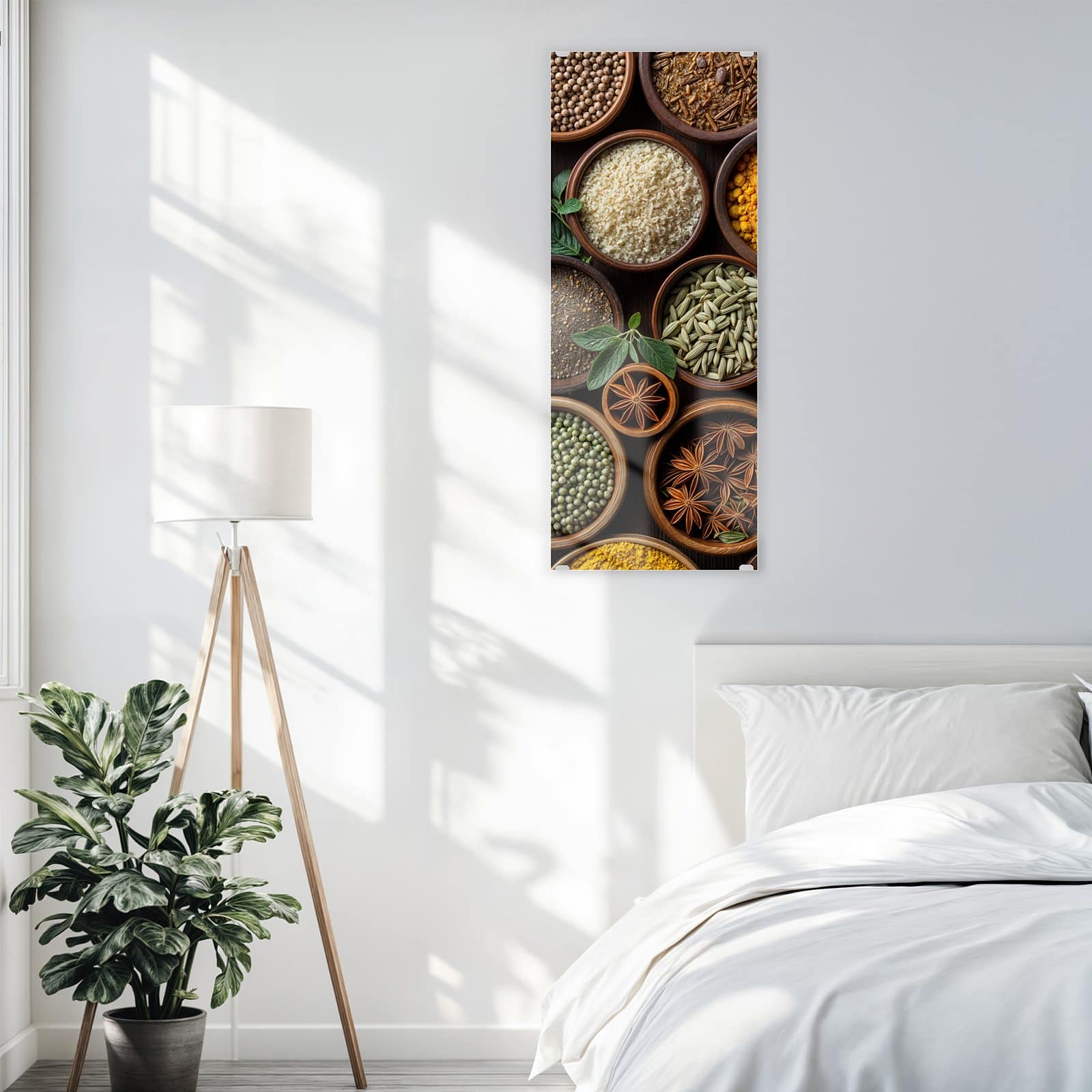 #grösse_50 x 125 cm #grösse_40 x 100 cm #grösse_60 x 150 cm