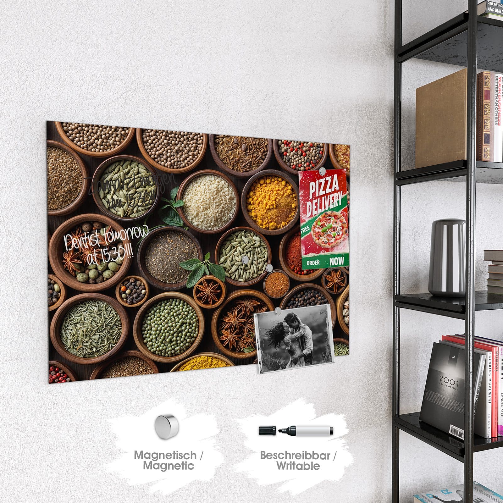 #grösse_120 x 90 cm