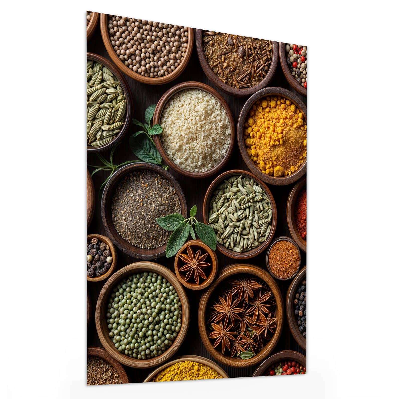 #grösse_30 x 40 cm #grösse_60 x 80 cm #grösse_75 x 100 cm