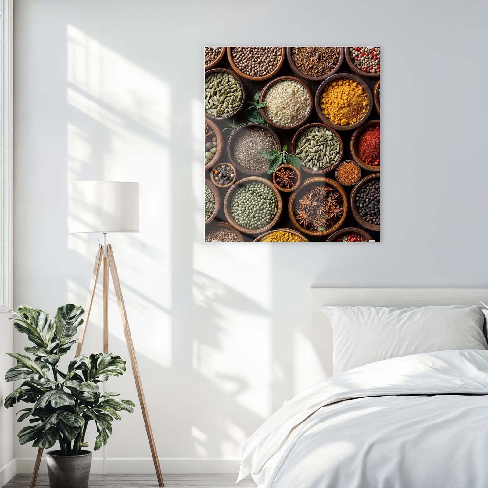 #grösse_90 x 100 cm