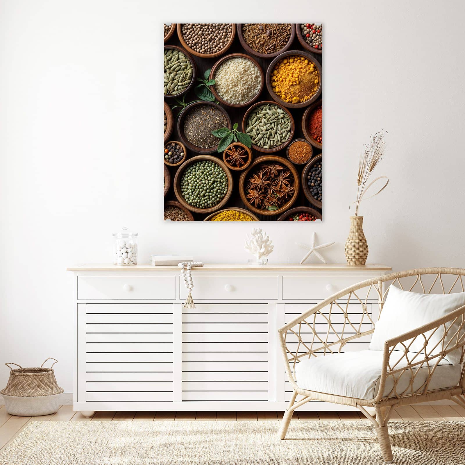 #grösse_60 x 75 cm #grösse_80 x 100 cm