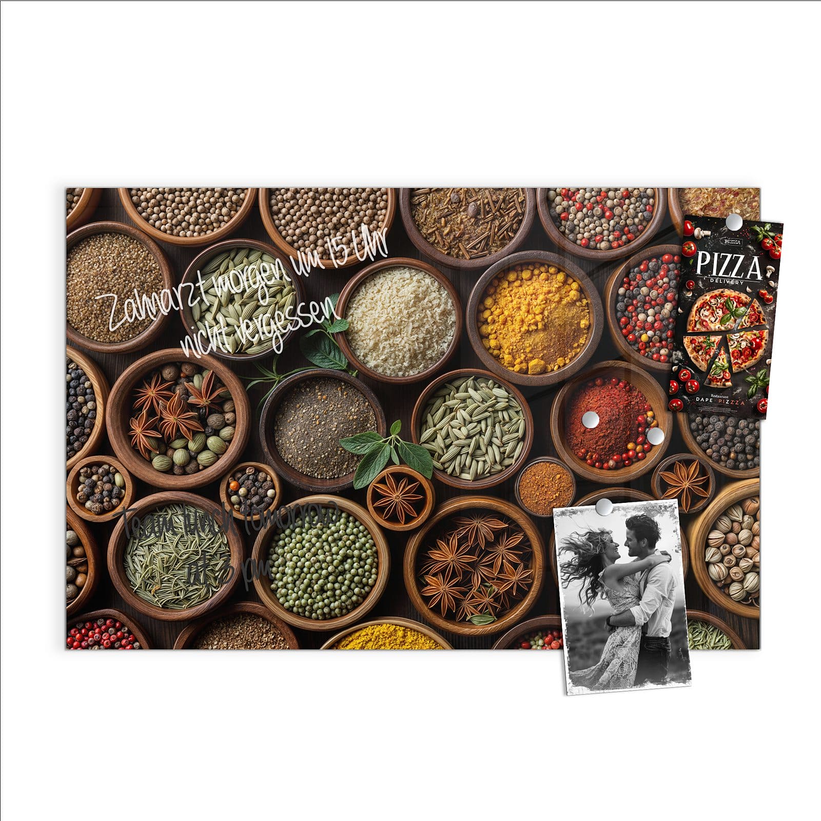 #grösse_60 x 40 cm #grösse_90 x 60 cm