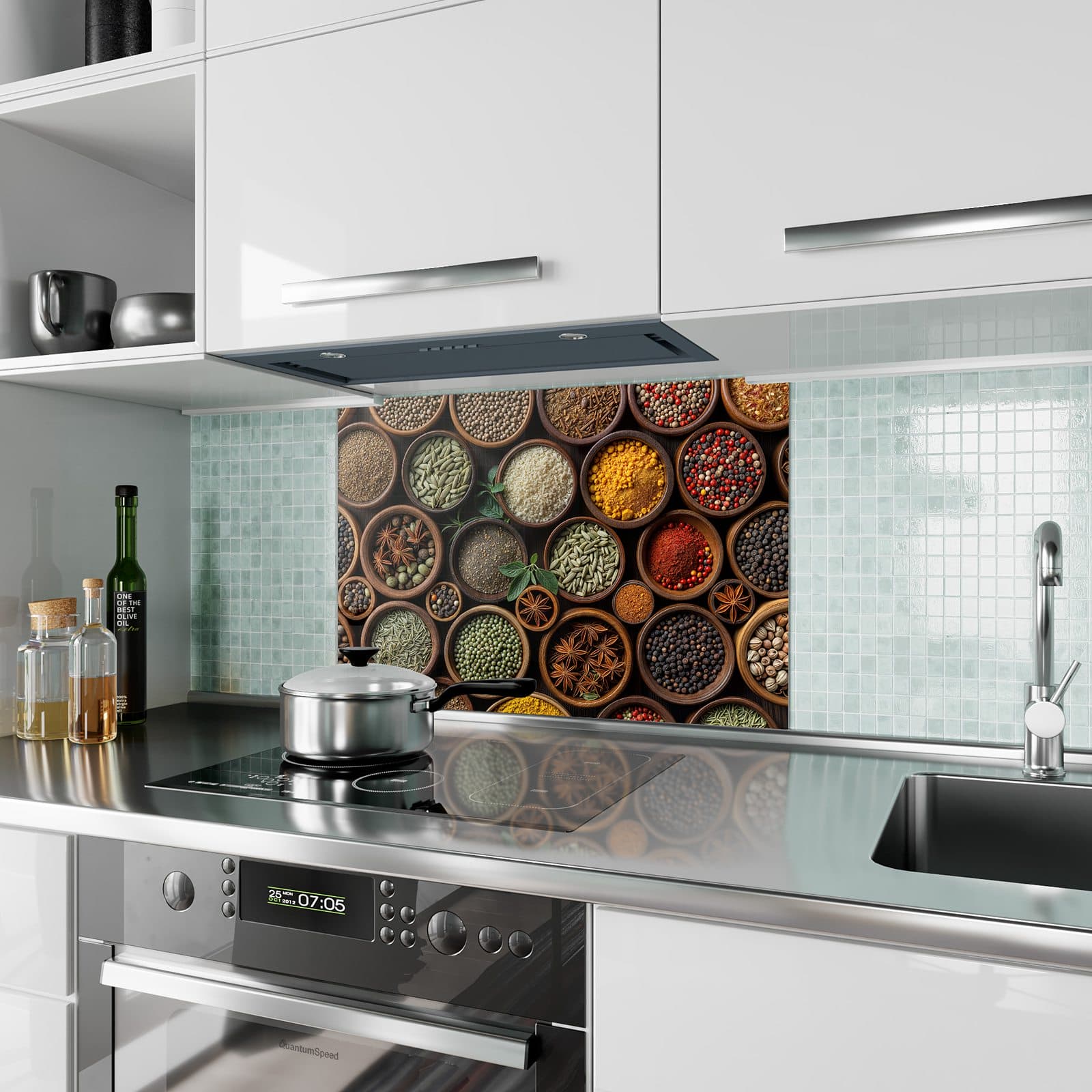 #grösse_40 x 60 cm #grösse_50 x 75 cm #grösse_60 x 90 cm #grösse_80 x 120 cm