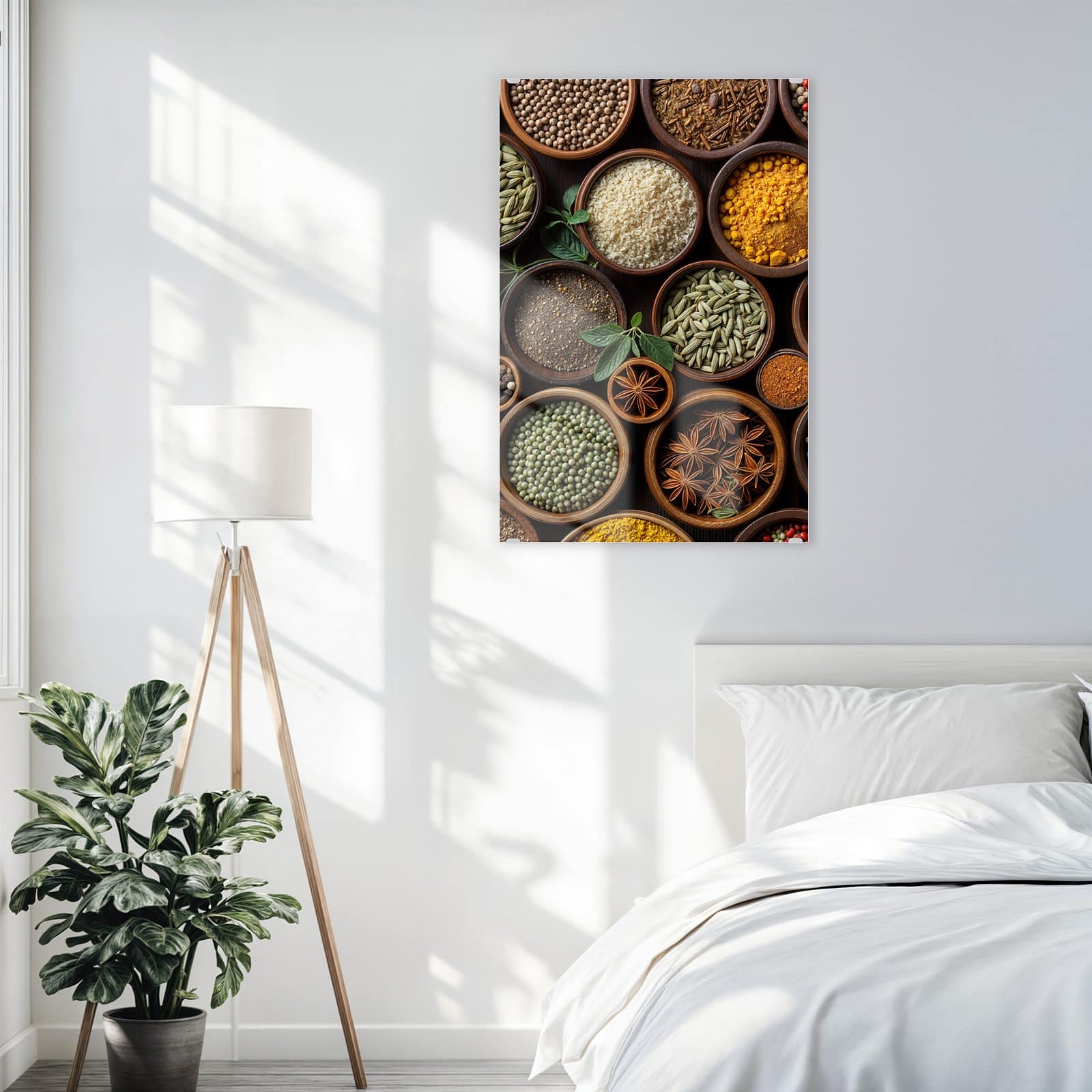 #grösse_40 x 60 cm #grösse_50 x 75 cm #grösse_60 x 90 cm