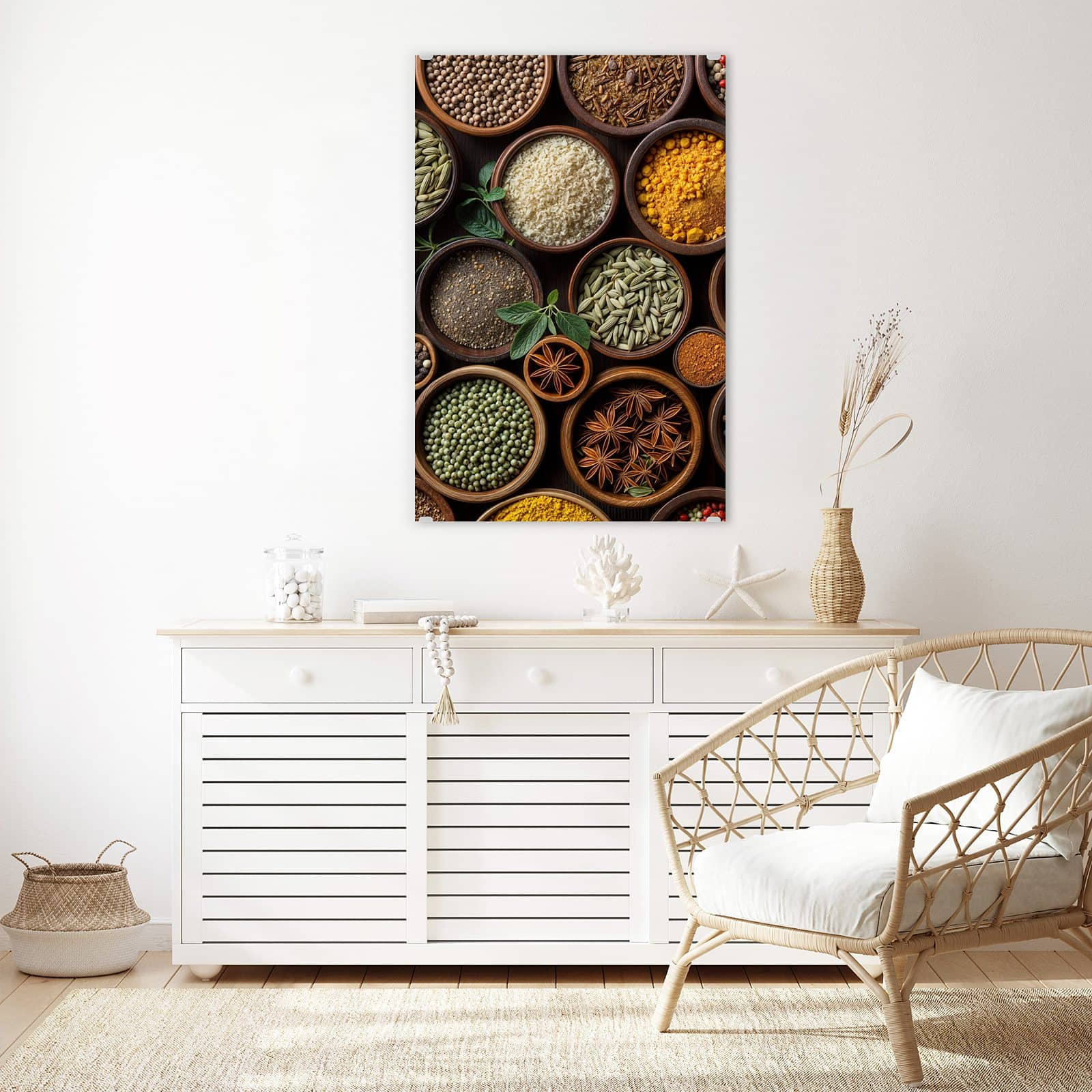 #grösse_40 x 60 cm #grösse_50 x 75 cm #grösse_60 x 90 cm