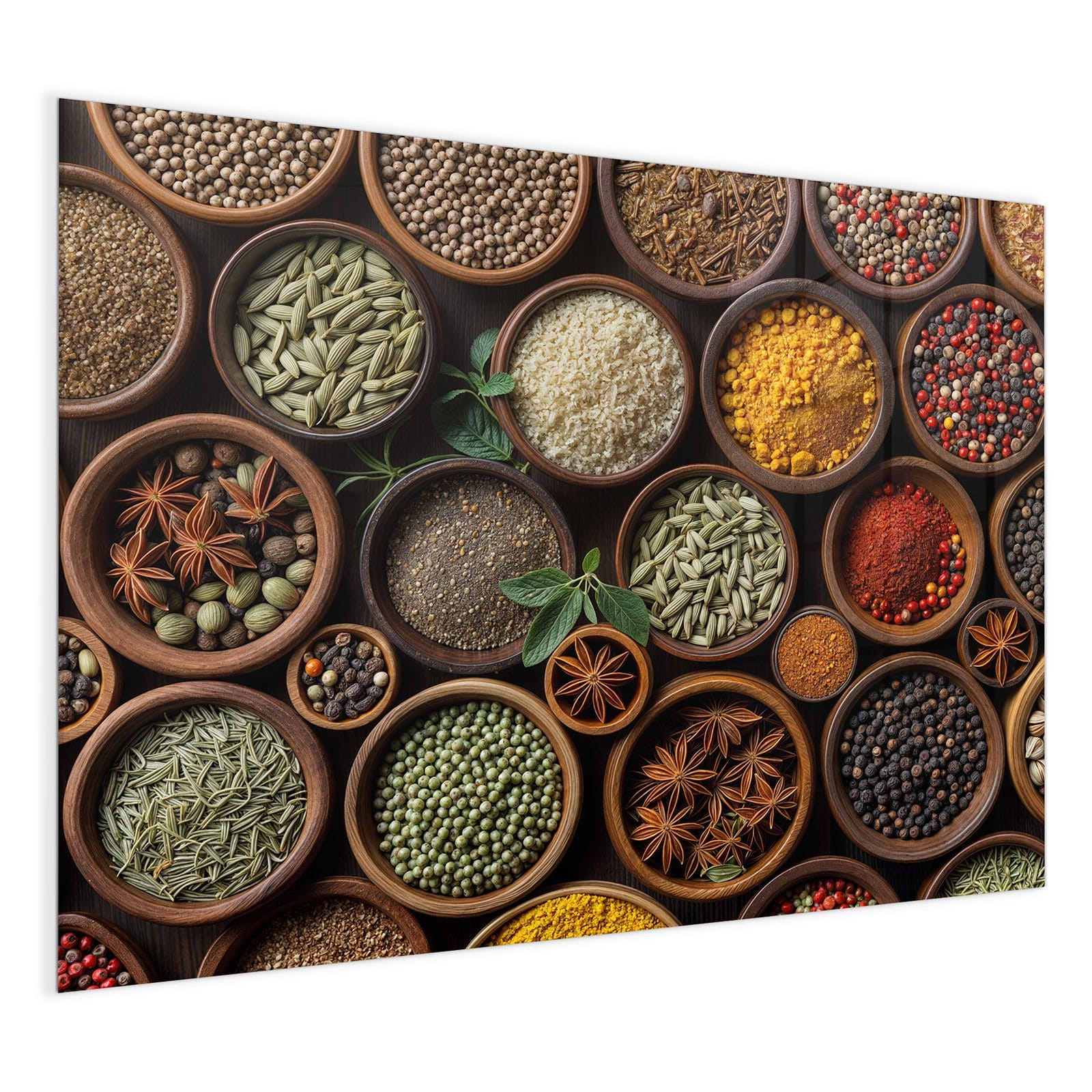 #grösse_120 x 90 cm