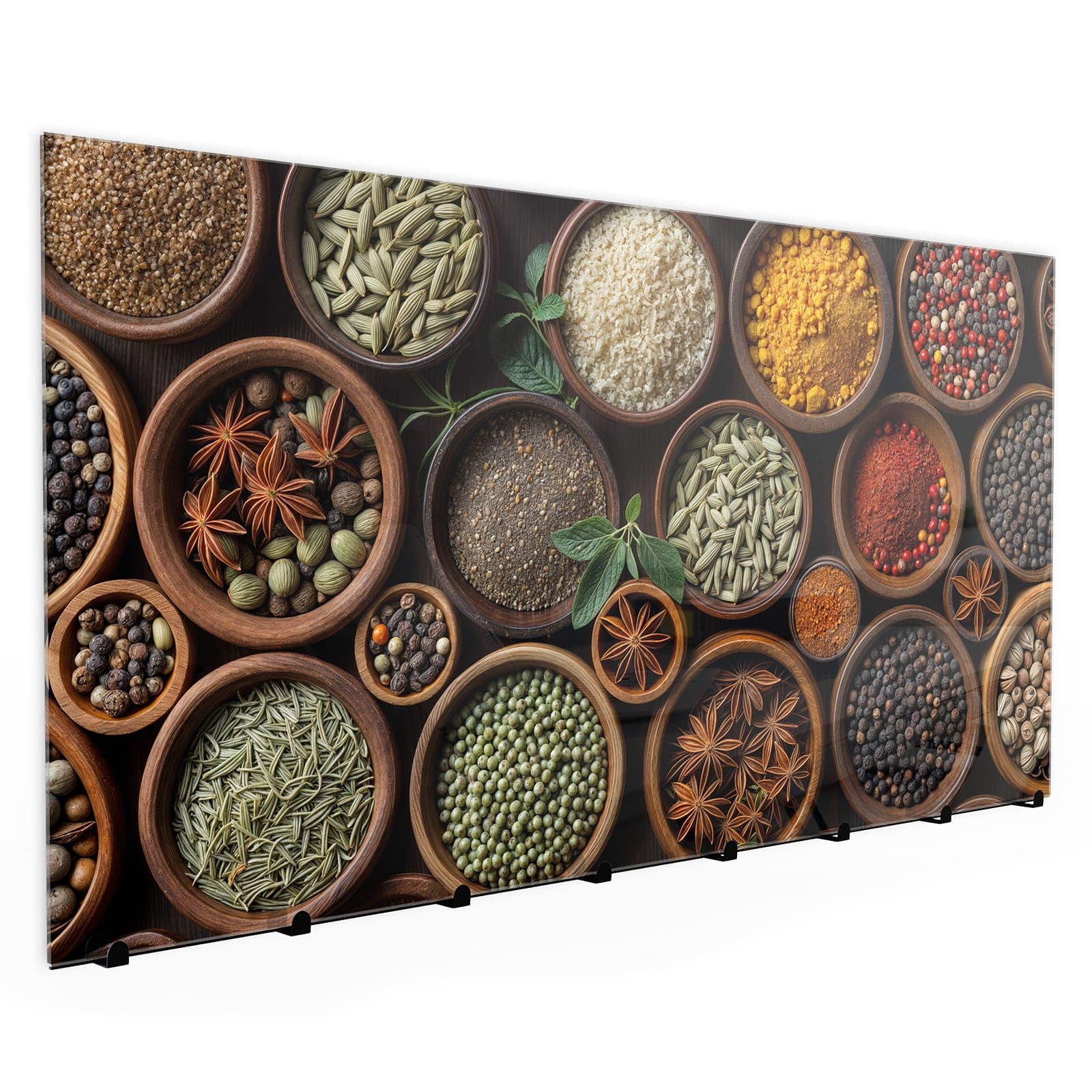 #grösse_30 x 60 cm