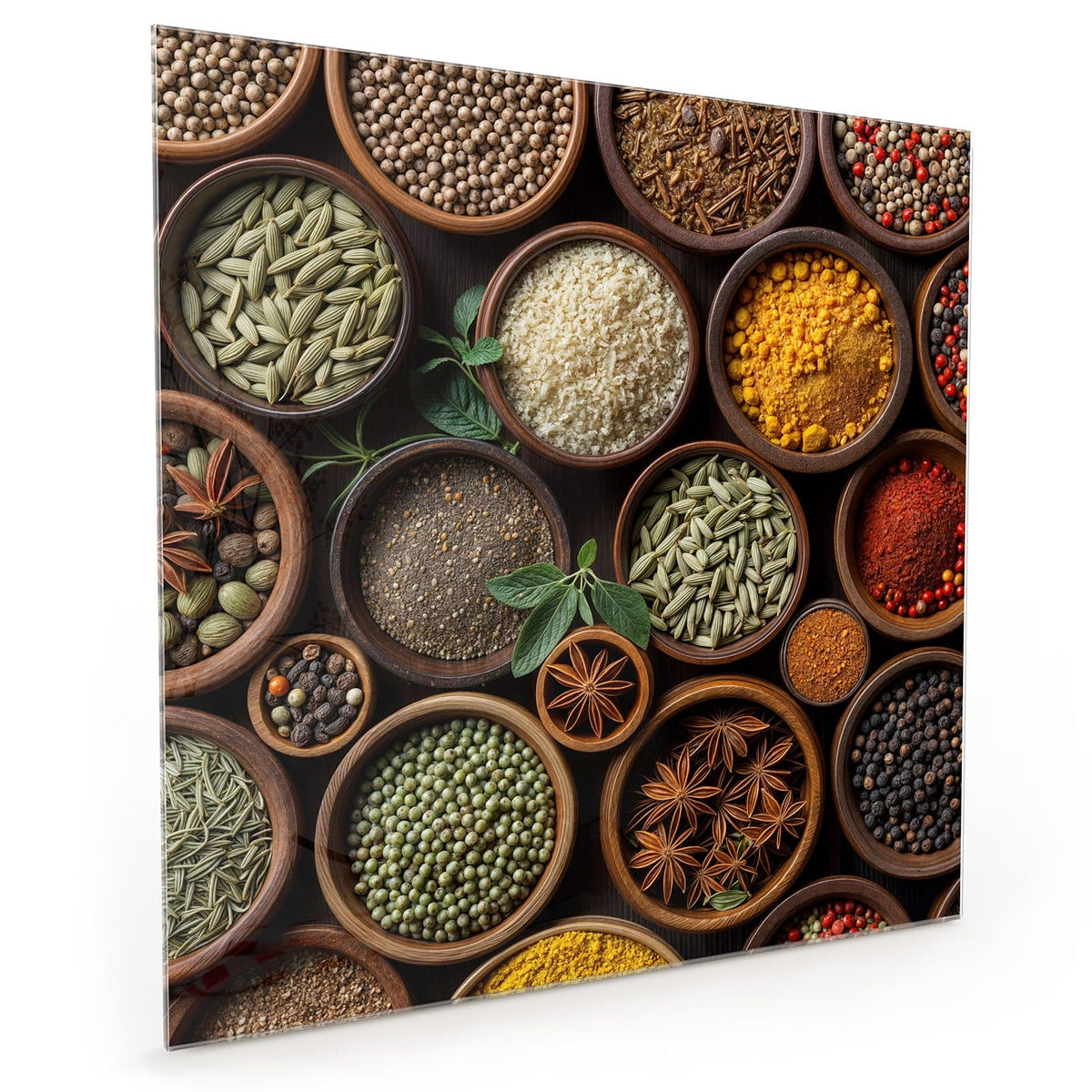 #grösse_40 x 40 cm #grösse_50 x 50 cm #grösse_60 x 60 cm
