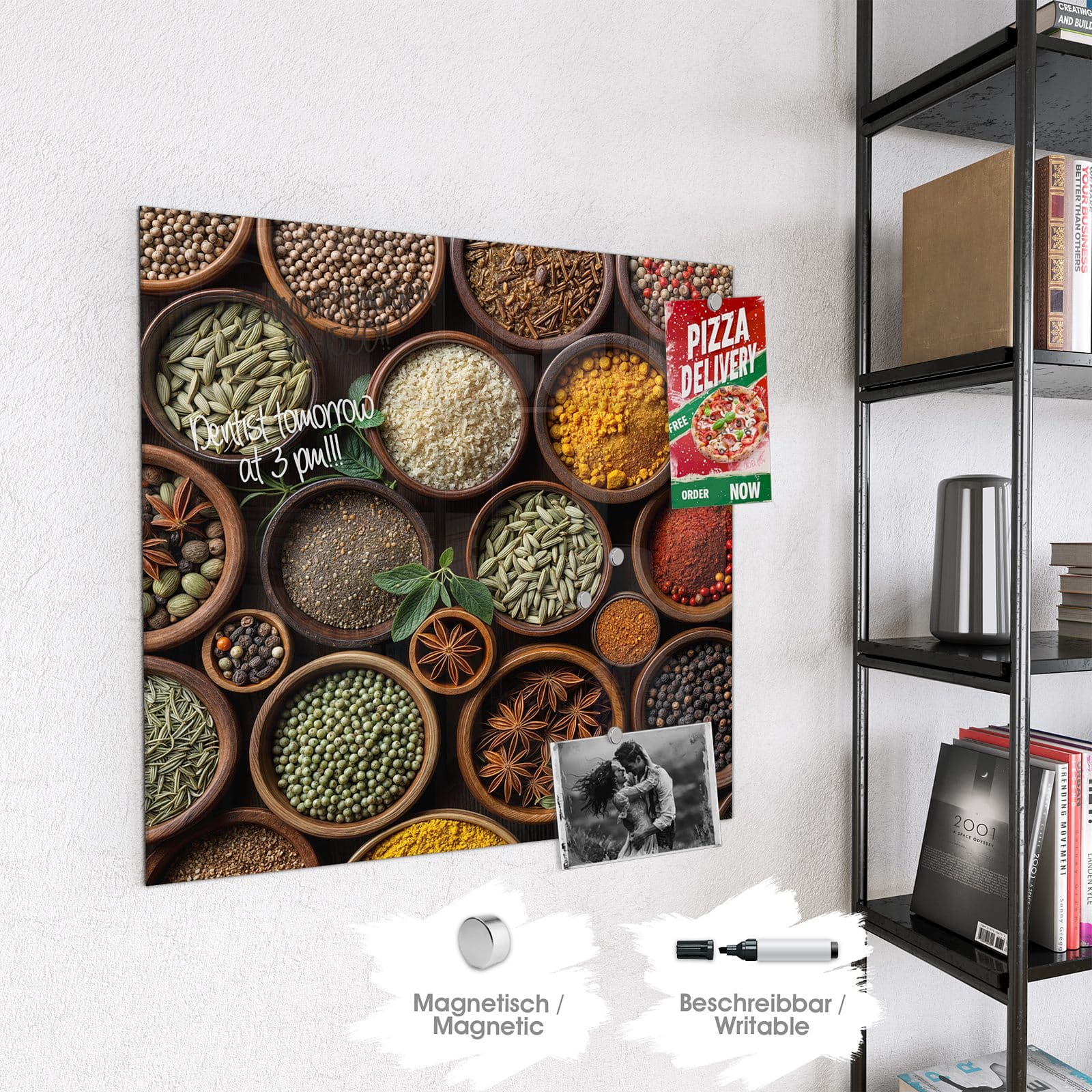 #grösse_30 x 30 cm #grösse_50 x 50 cm