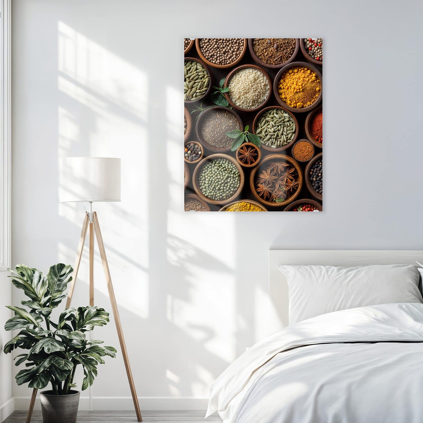 #grösse_60 x 75 cm #grösse_80 x 100 cm