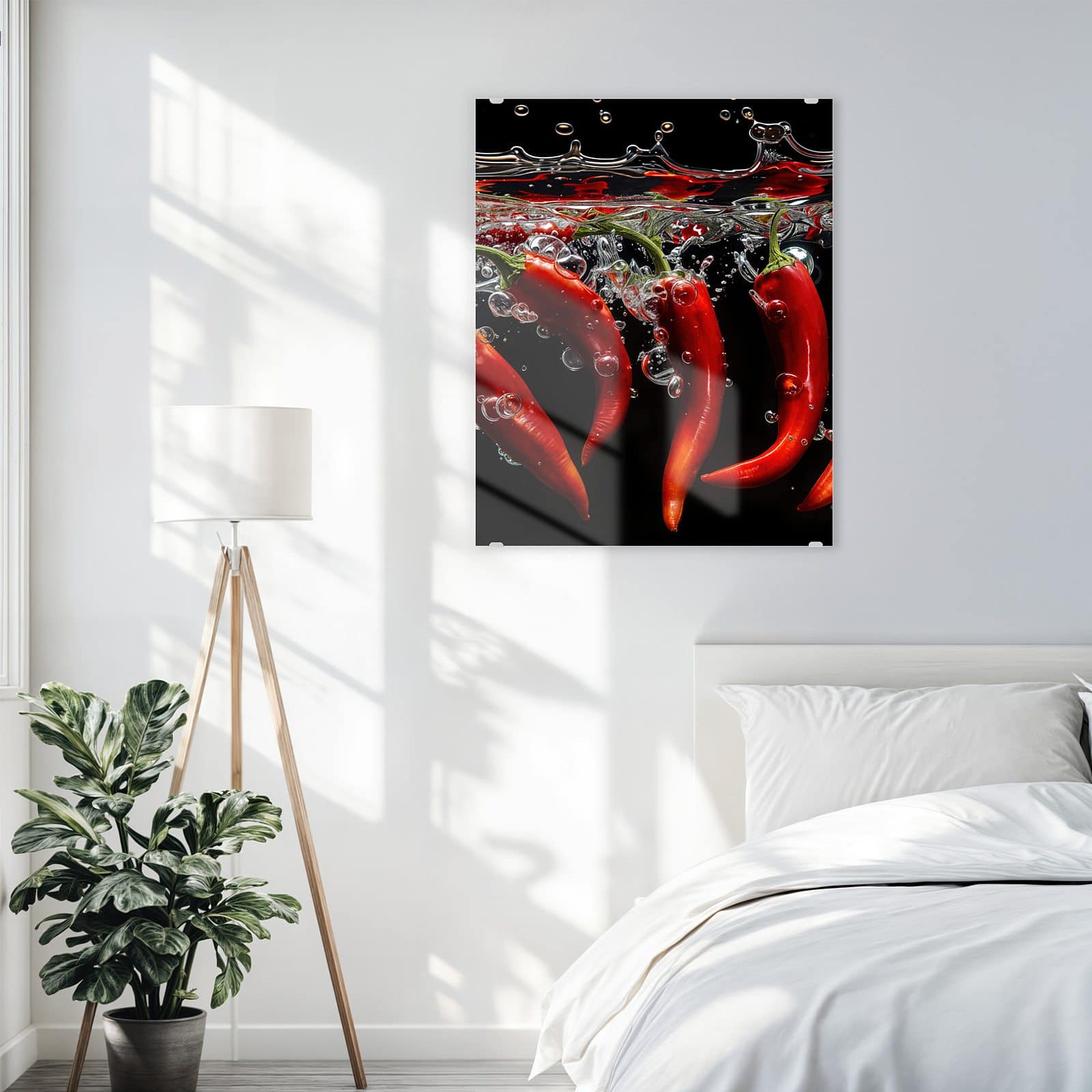 #grösse_60 x 75 cm #grösse_80 x 100 cm