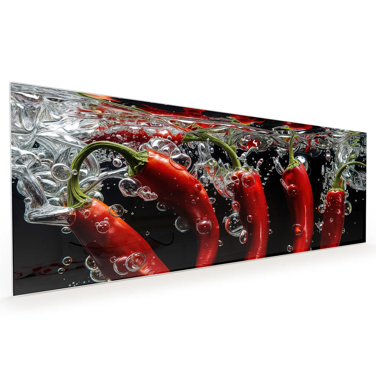 #grösse_40 x 100 cm #grösse_50 x 125 cm #grösse_60 x 150 cm