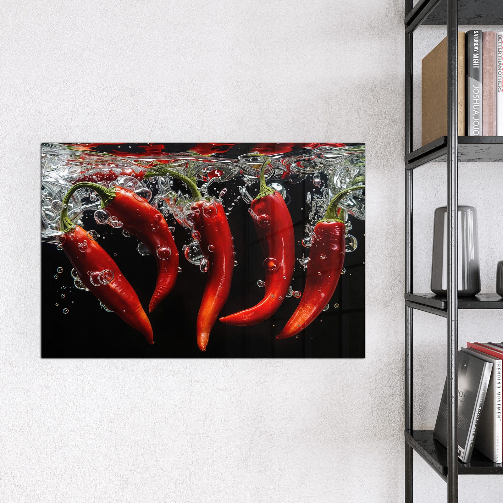 #grösse_60 x 40 cm #grösse_90 x 60 cm