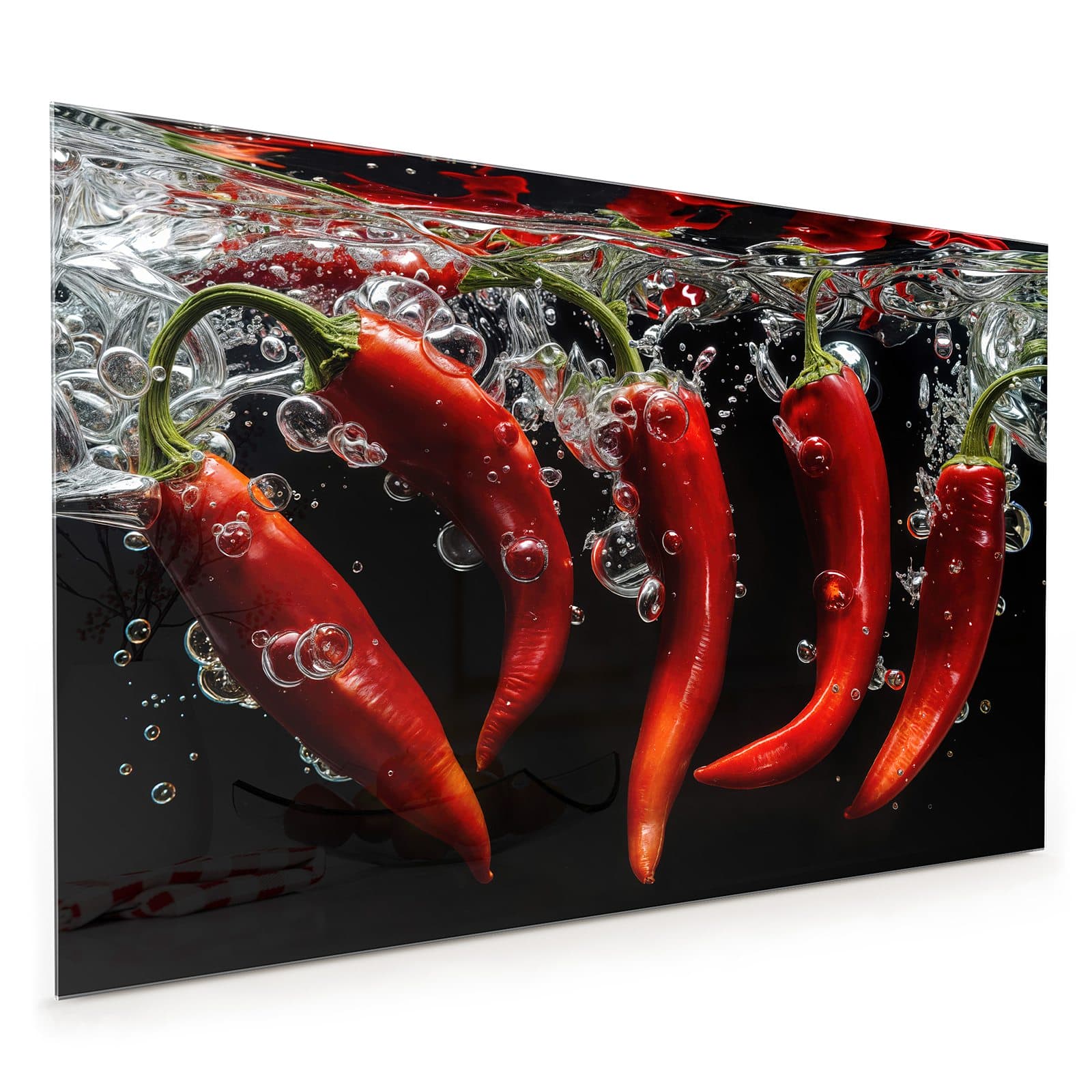 #80 x 120 cm_