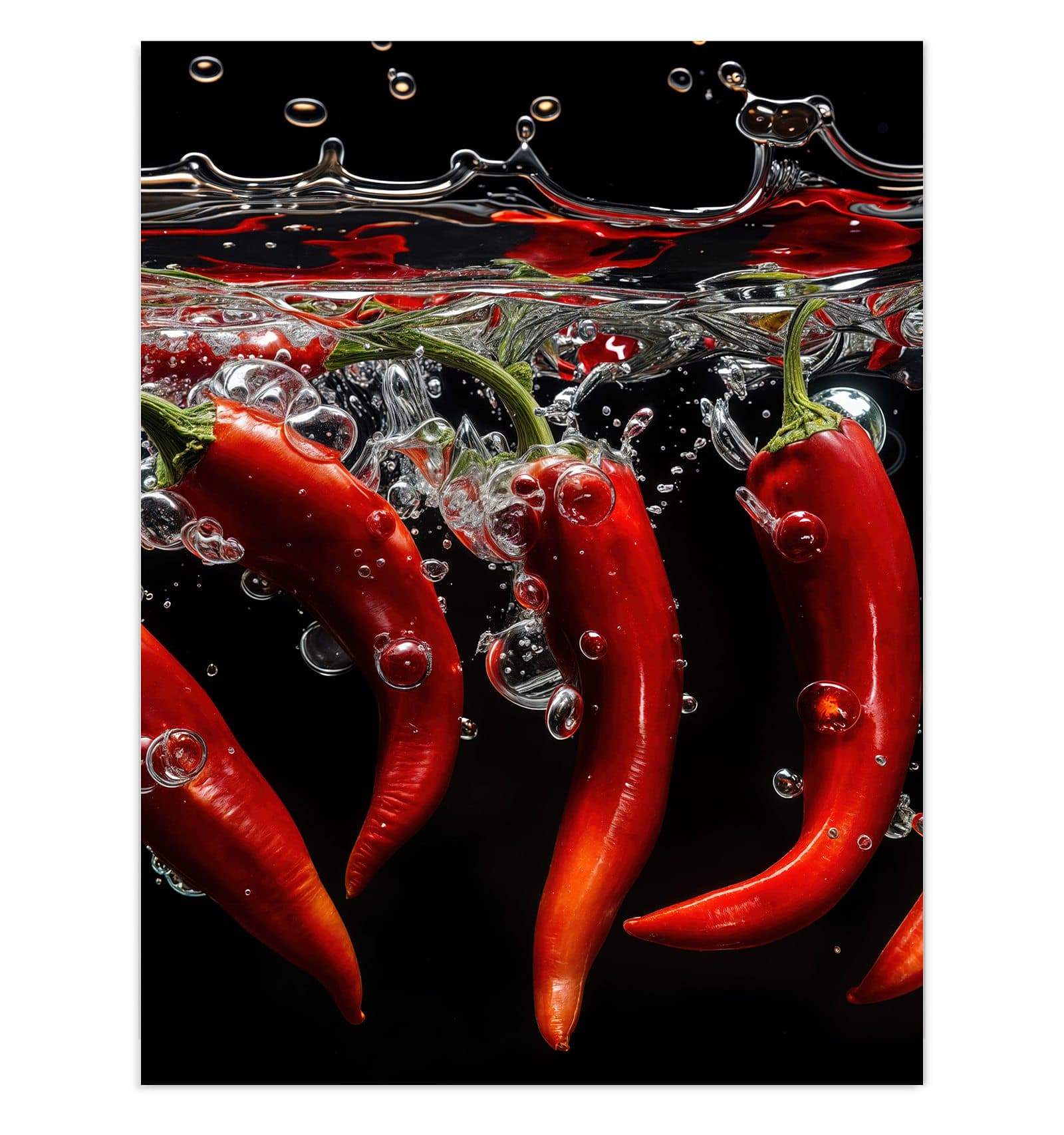 #grösse_30 x 40 cm #grösse_60 x 80 cm #grösse_75 x 100 cm