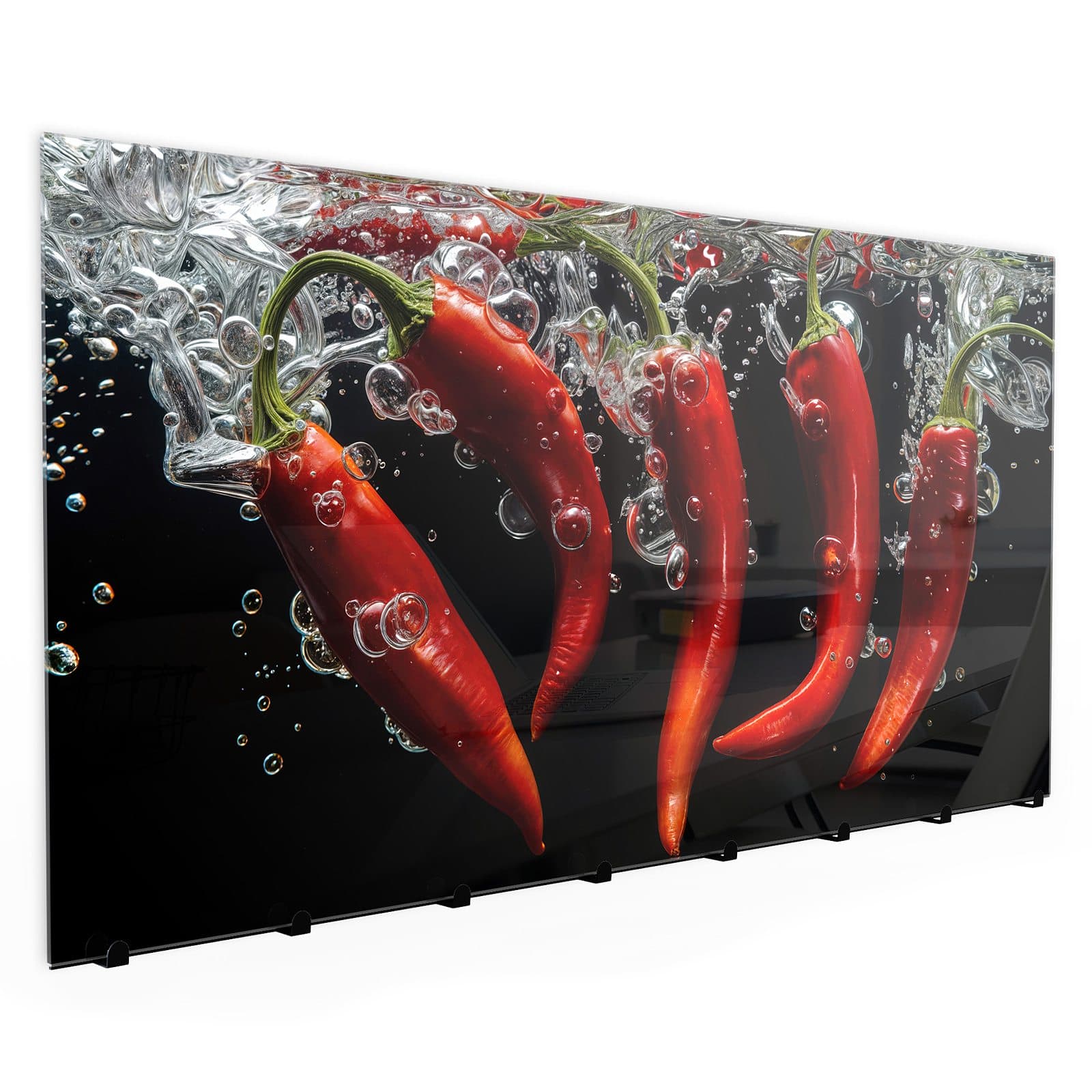 #grösse_30 x 60 cm