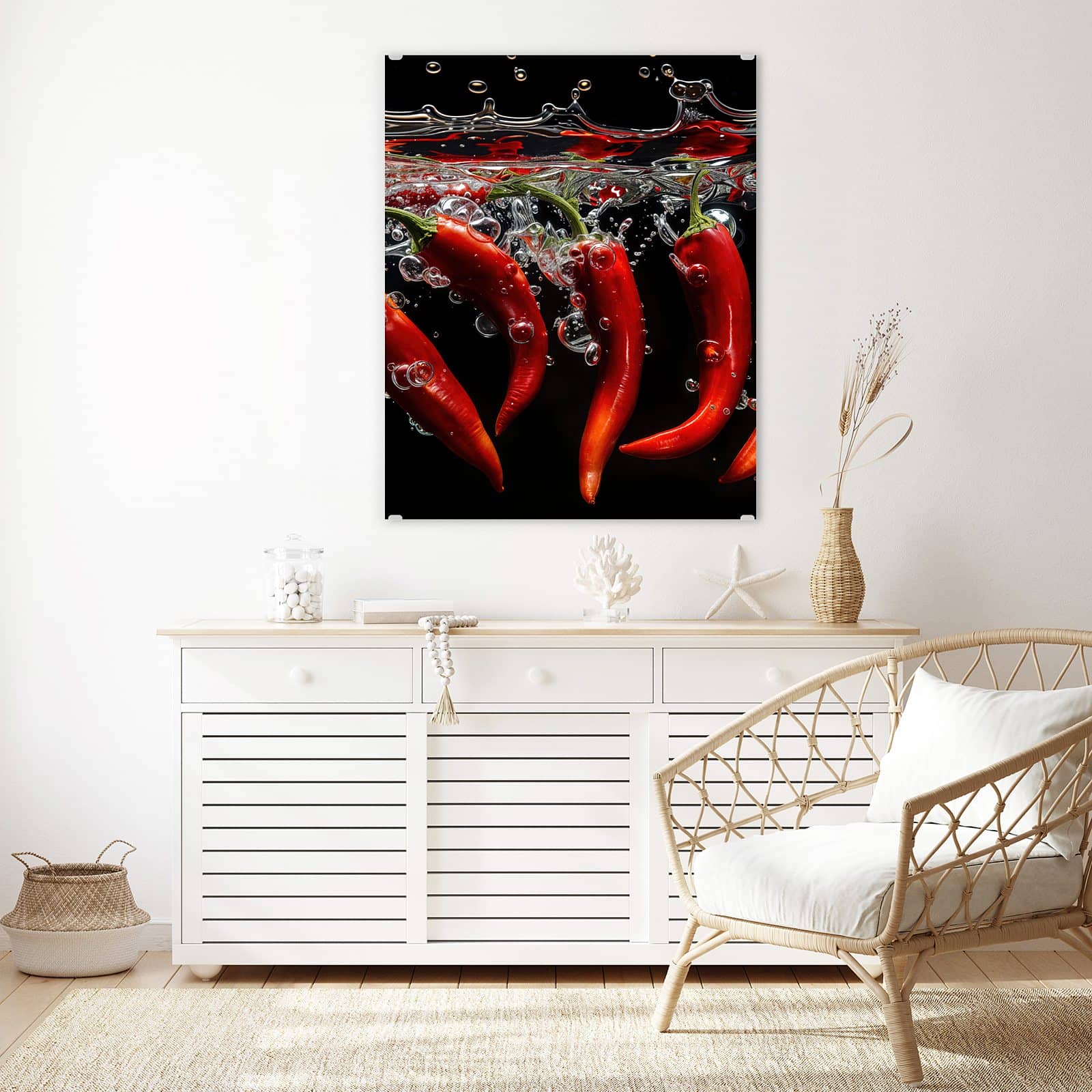 #grösse_60 x 75 cm #grösse_80 x 100 cm