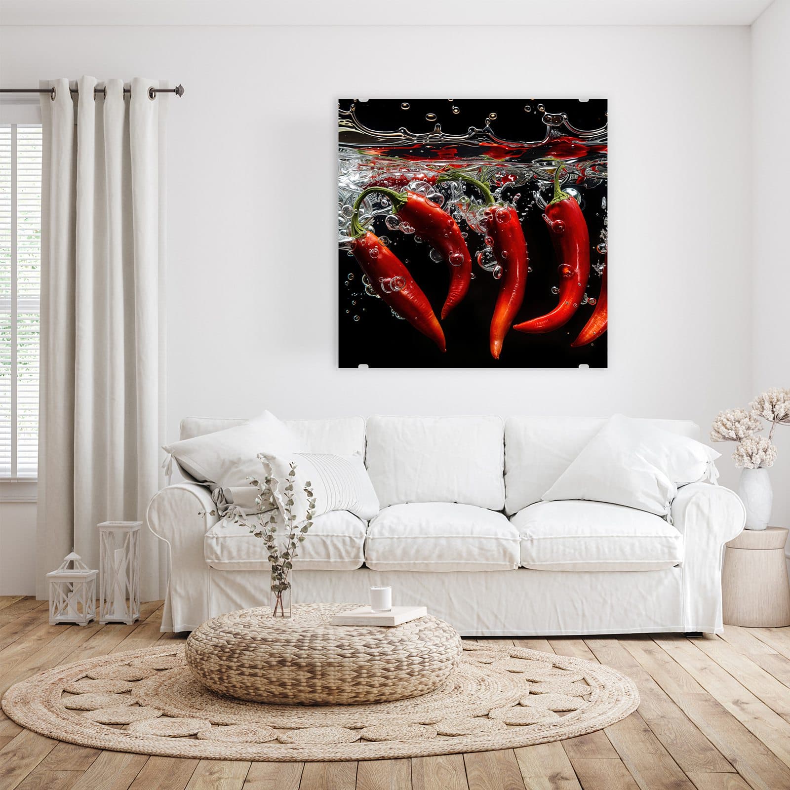 #grösse_30 x 30 cm #grösse_40 x 40 cm #grösse_50 x 50 cm #grösse_60 x 60 cm #grösse_70 x 70 cm #grösse_80 x 80 cm #grösse_90 x 90 cm #grösse_100 x 100 cm