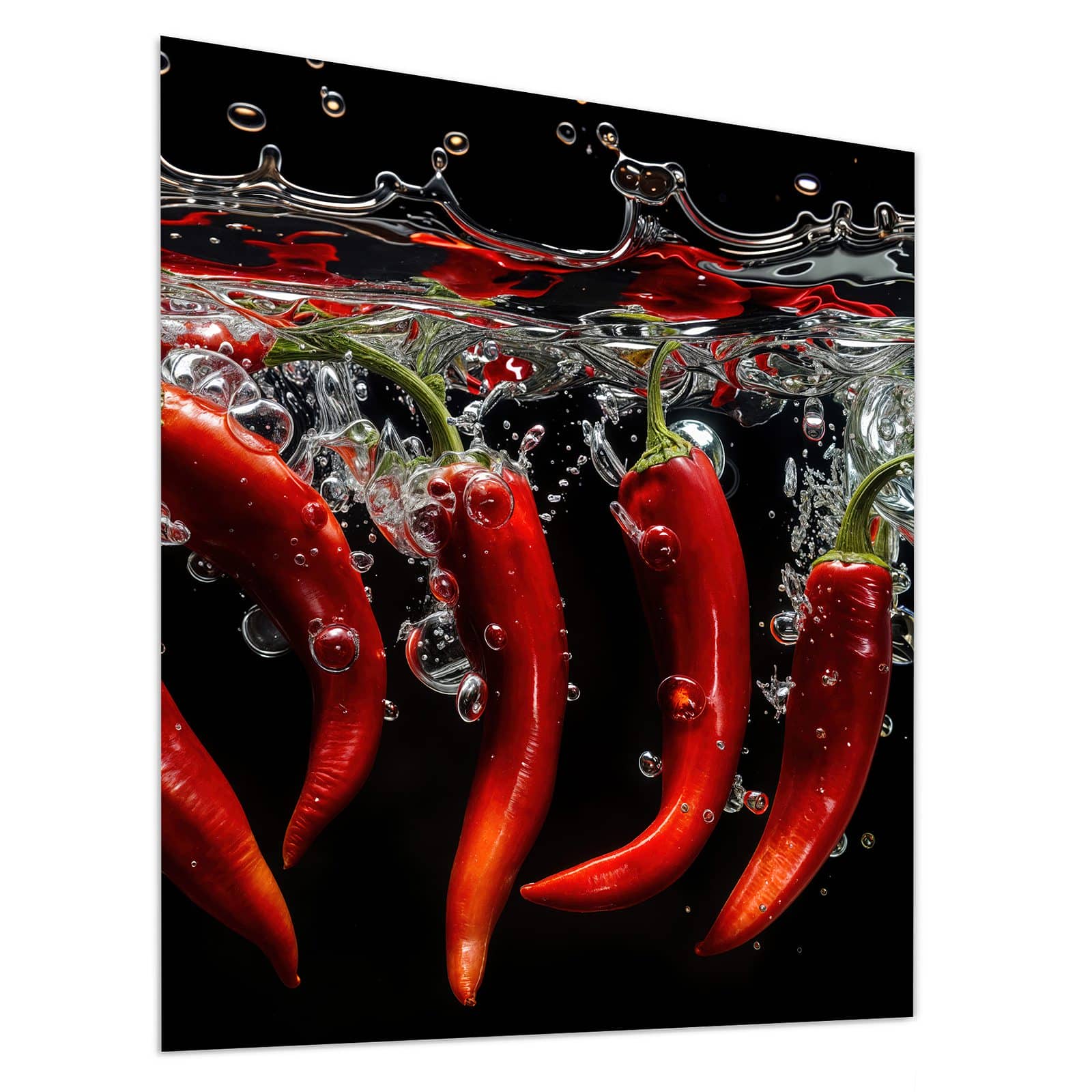 #grösse_90 x 100 cm