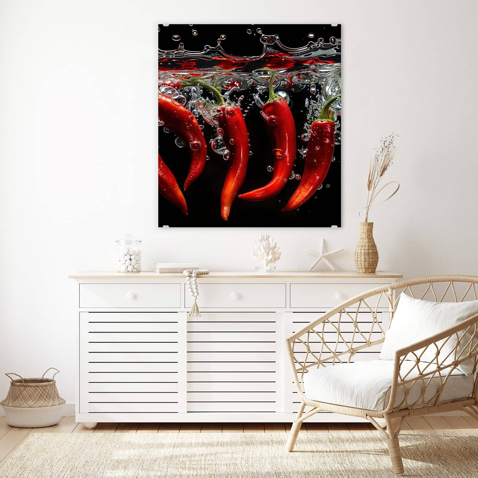 #grösse_90 x 100 cm