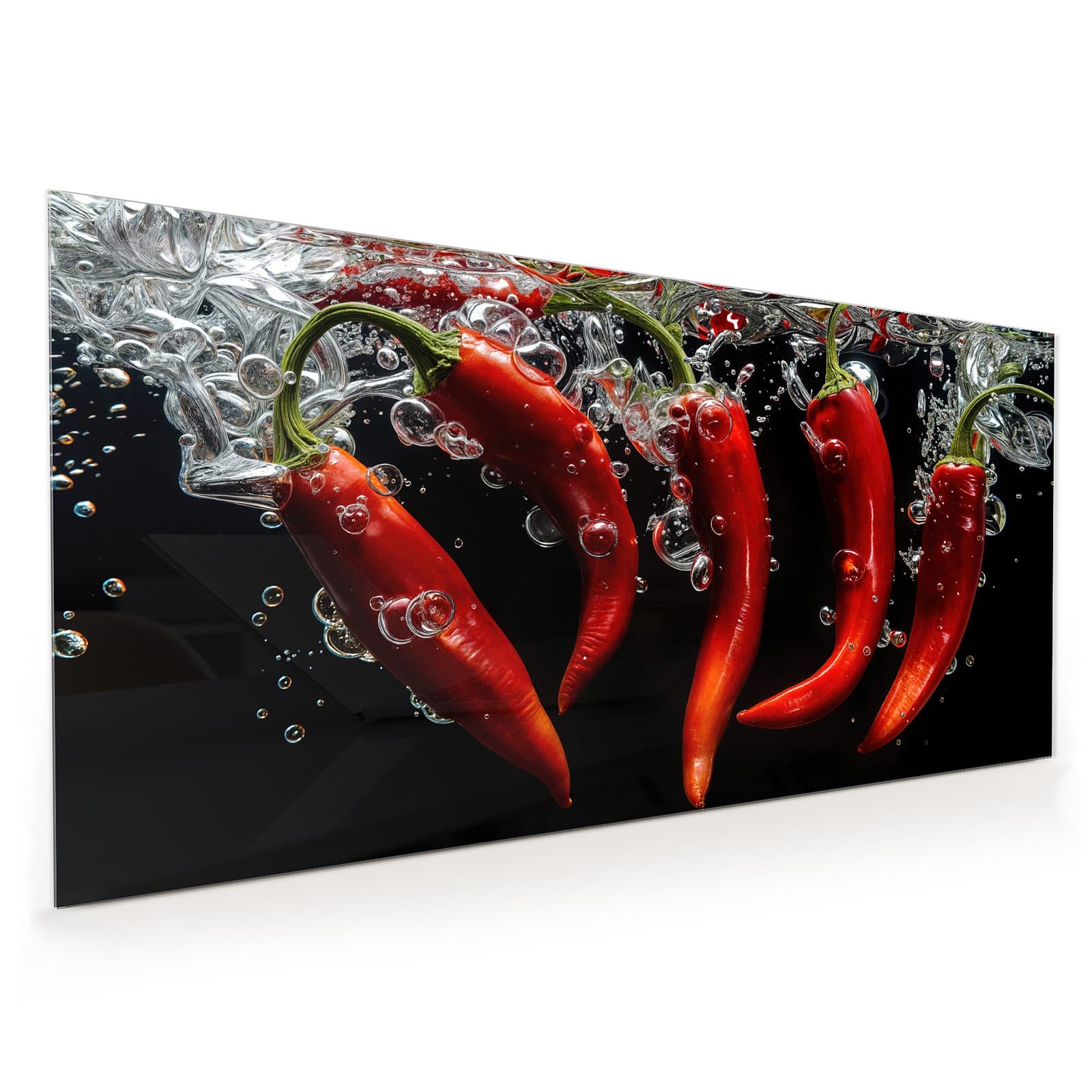 #60 x 120 cm_