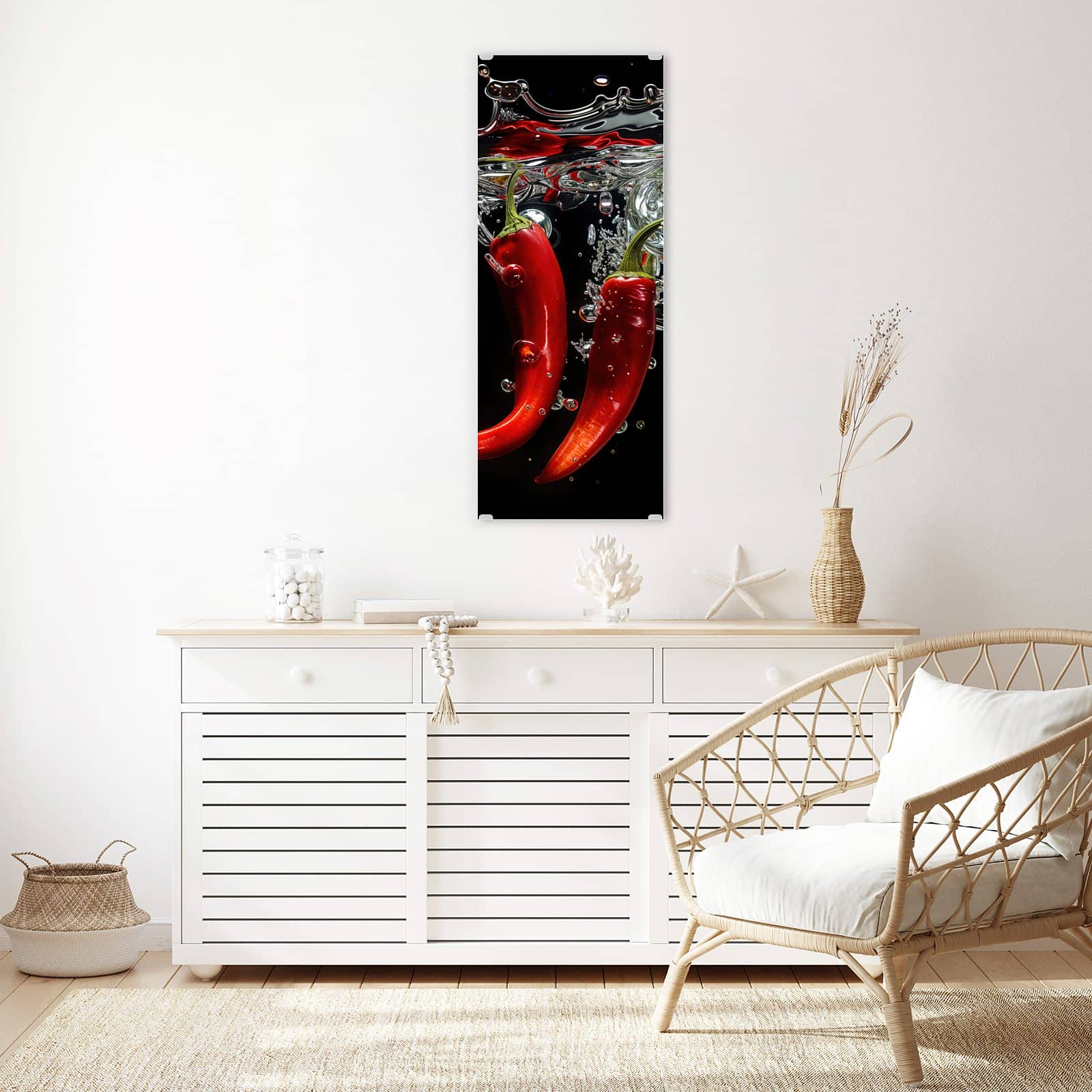 #grösse_50 x 125 cm #grösse_40 x 100 cm #grösse_60 x 150 cm