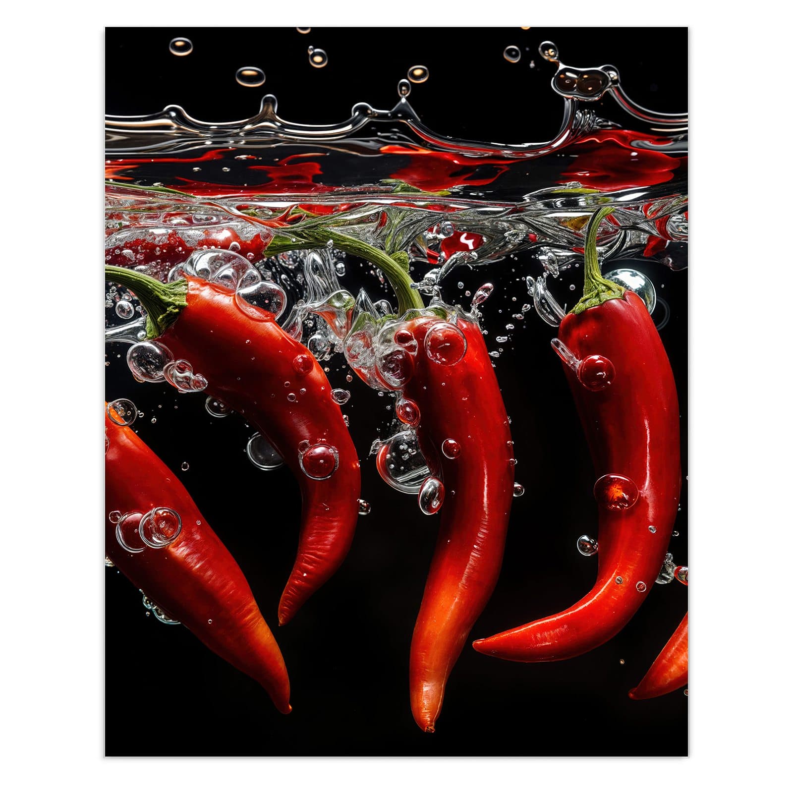 #grösse_60 x 75 cm #grösse_80 x 100 cm