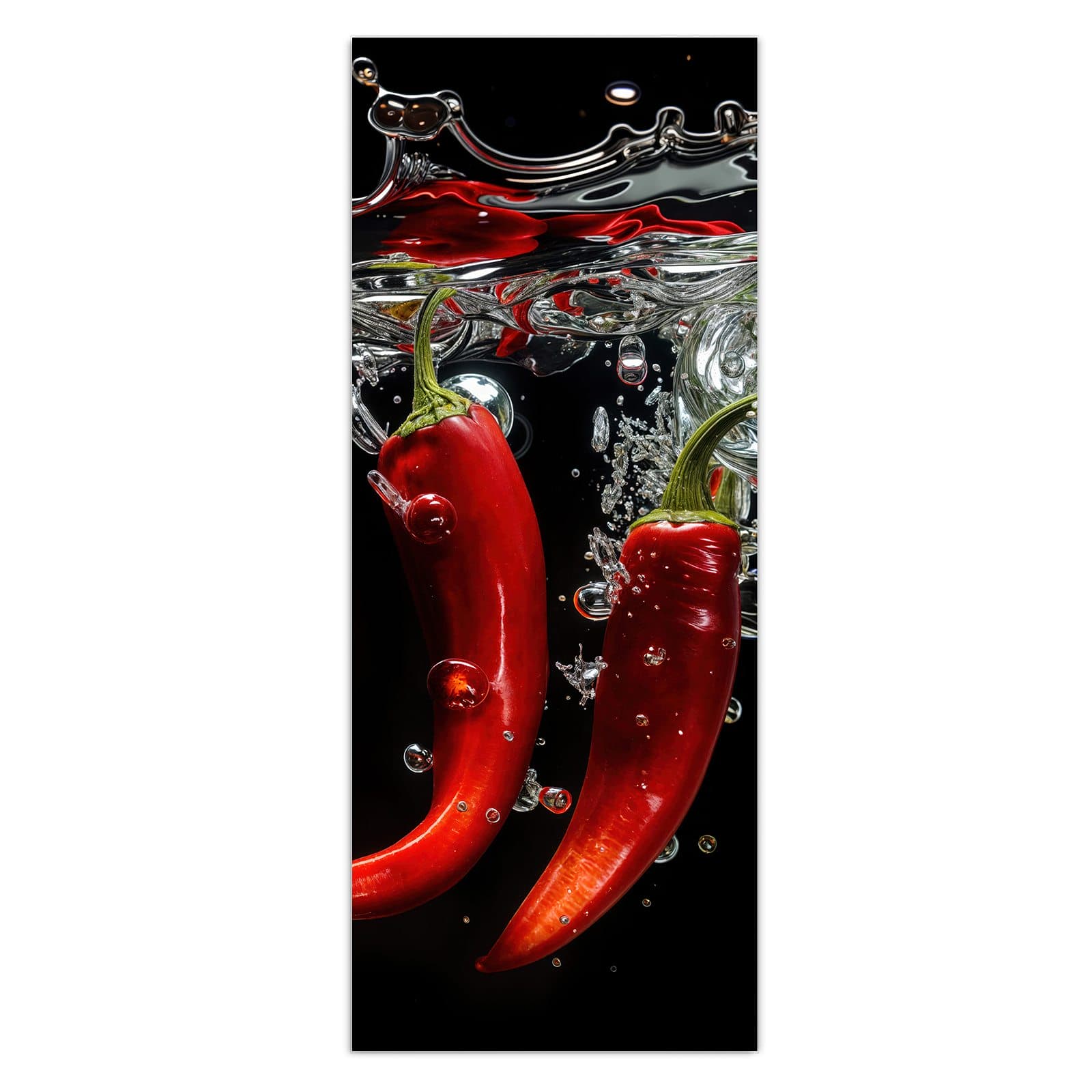 #grösse_50 x 125 cm #grösse_40 x 100 cm #grösse_60 x 150 cm