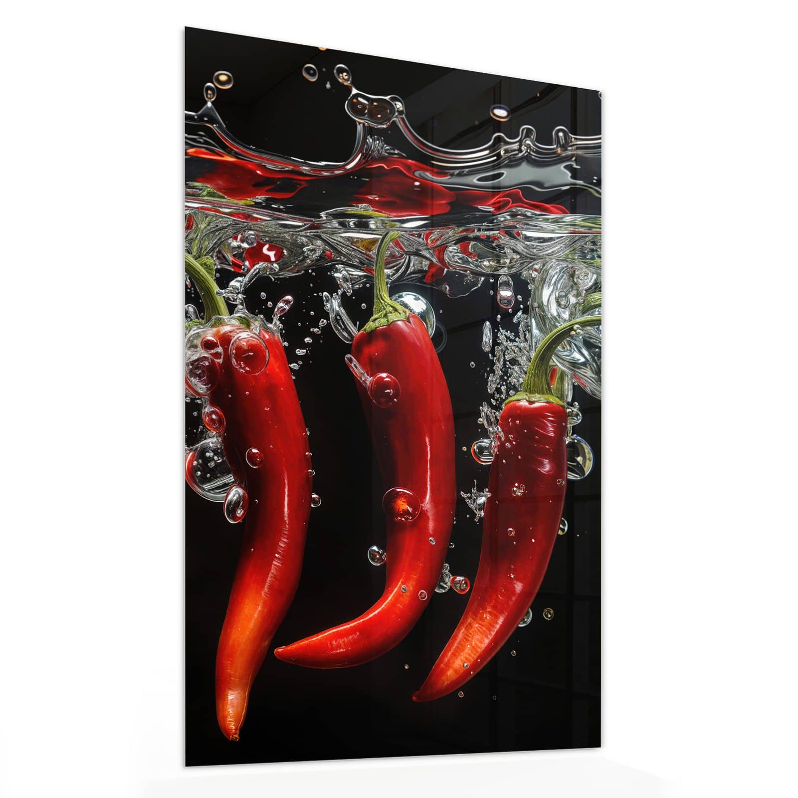 #grösse_40 x 60 cm #grösse_50 x 75 cm #grösse_60 x 90 cm