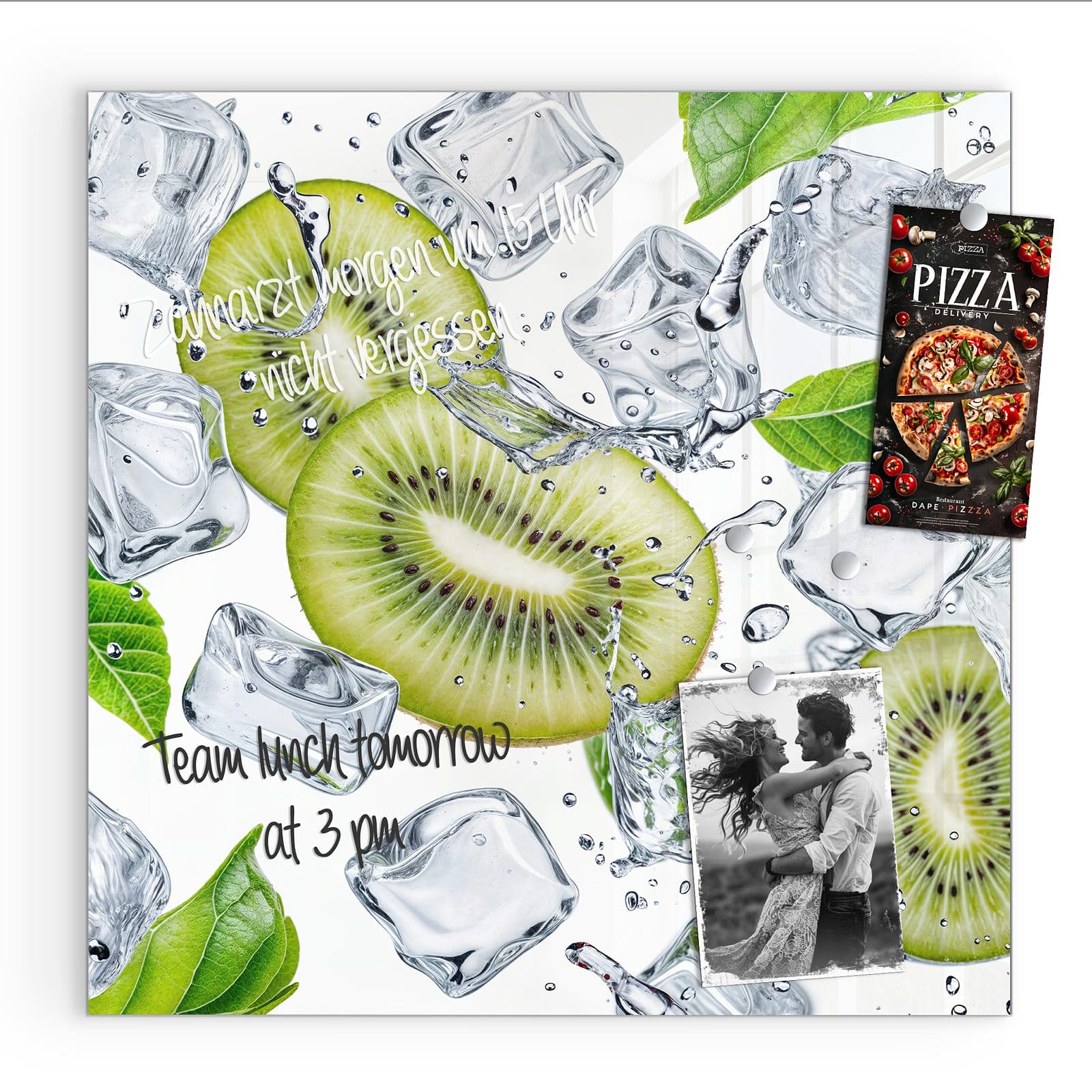 #grösse_30 x 30 cm #grösse_50 x 50 cm