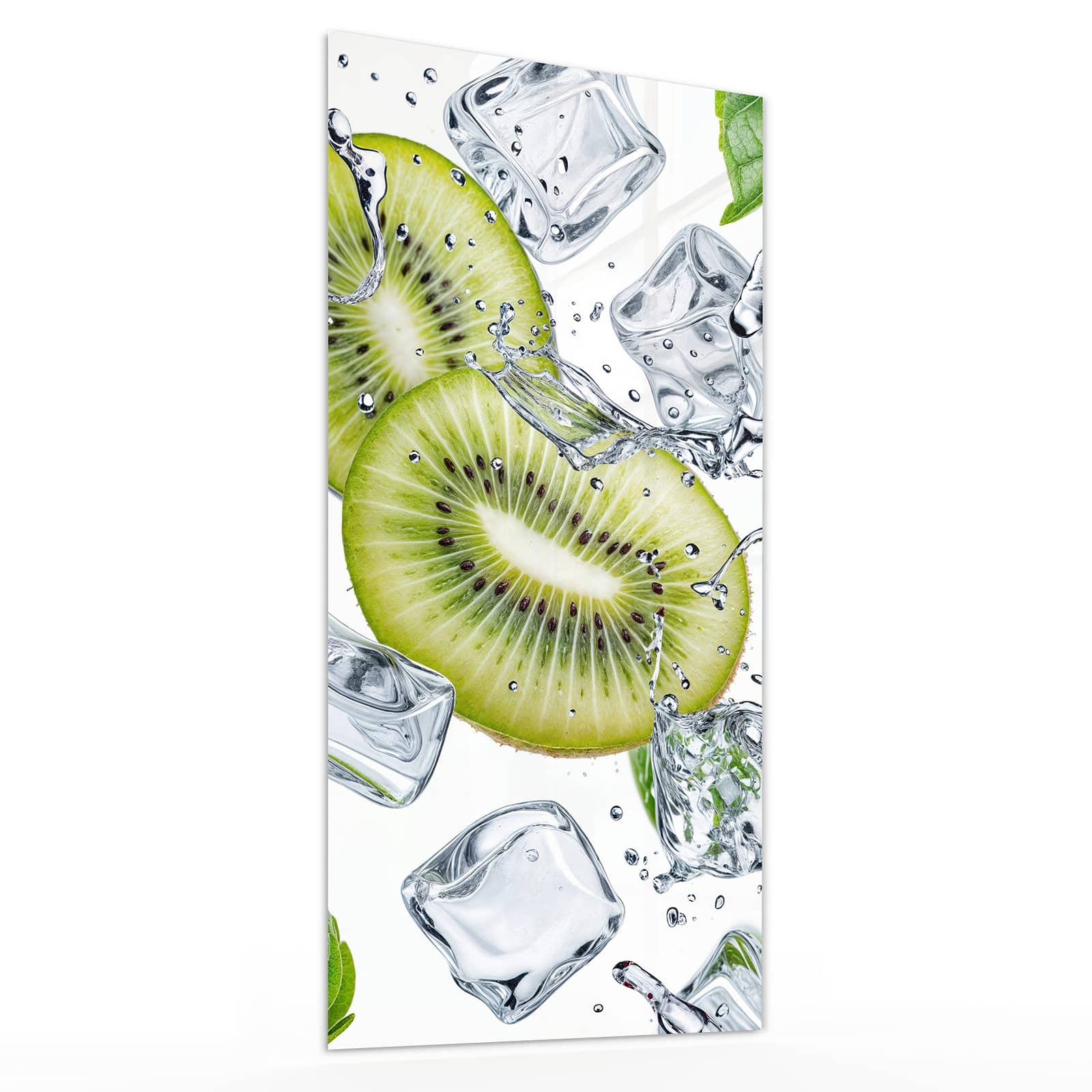 #grösse_30 x 60 cm #grösse_40 x 80 cm #grösse_50 x 100 cm #grösse_55 x 110 cm #grösse_60 x 120 cm