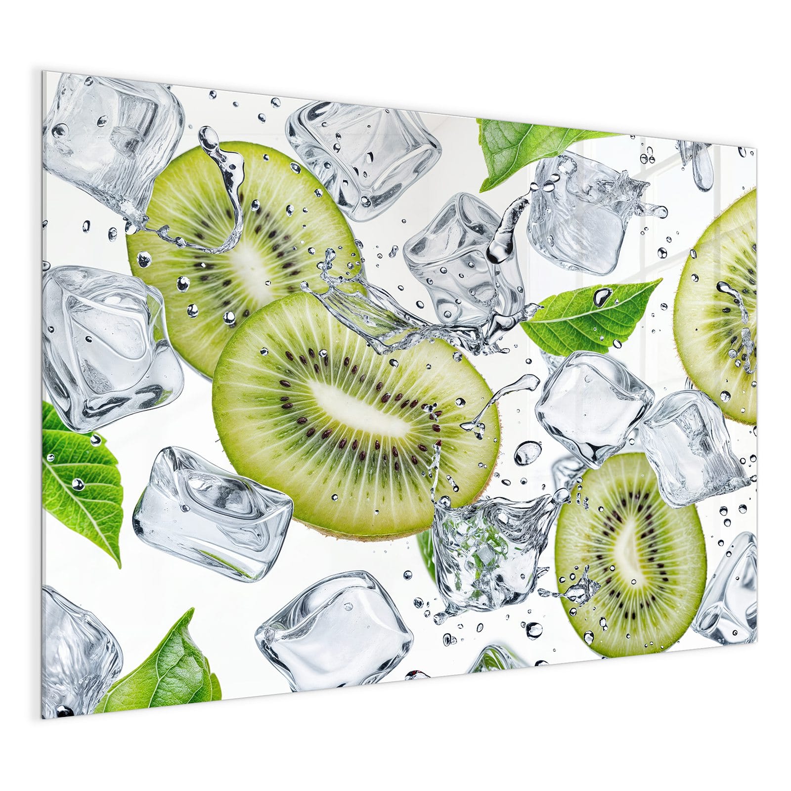 #grösse_120 x 90 cm