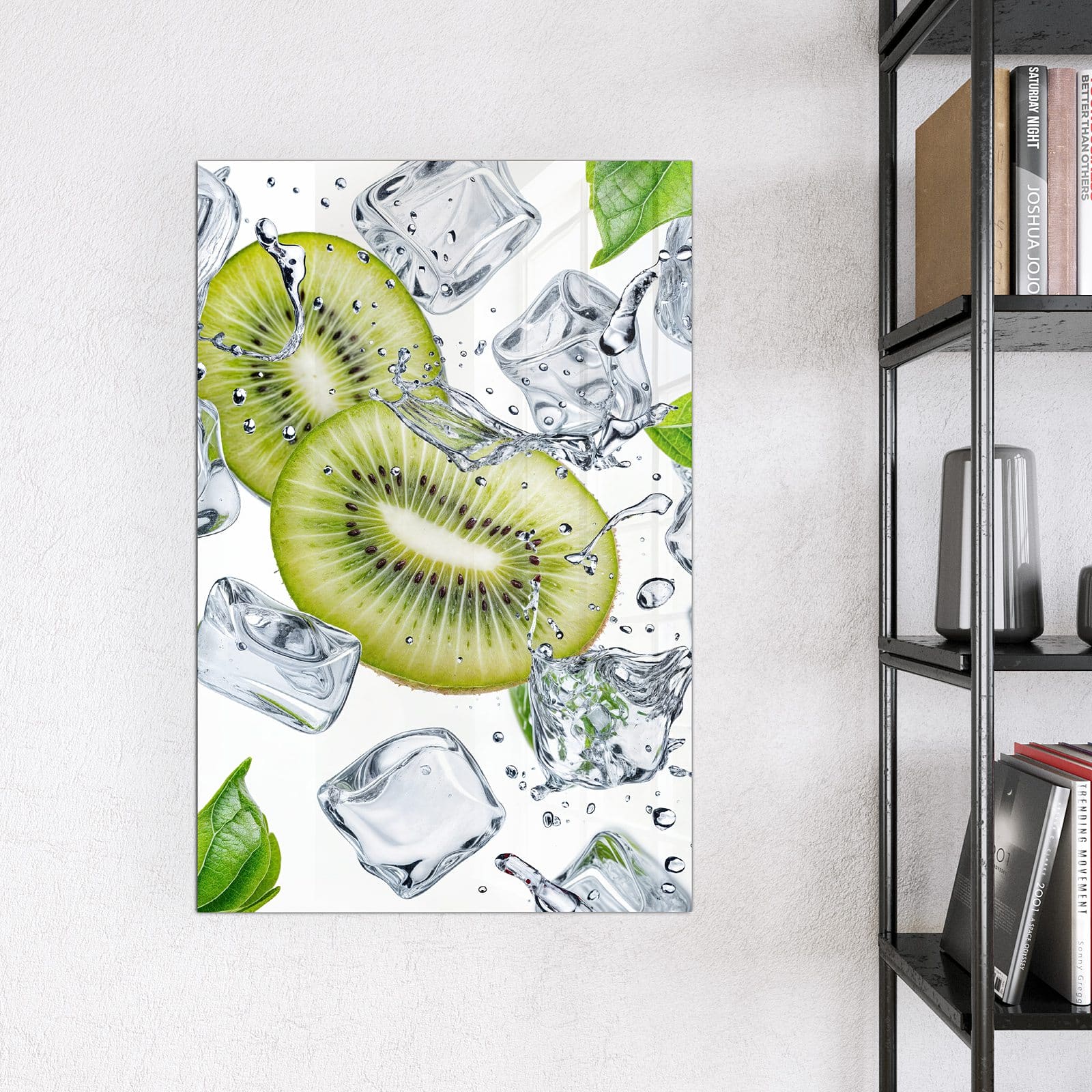 #grösse_40 x 60 cm #grösse_60 x 90 cm