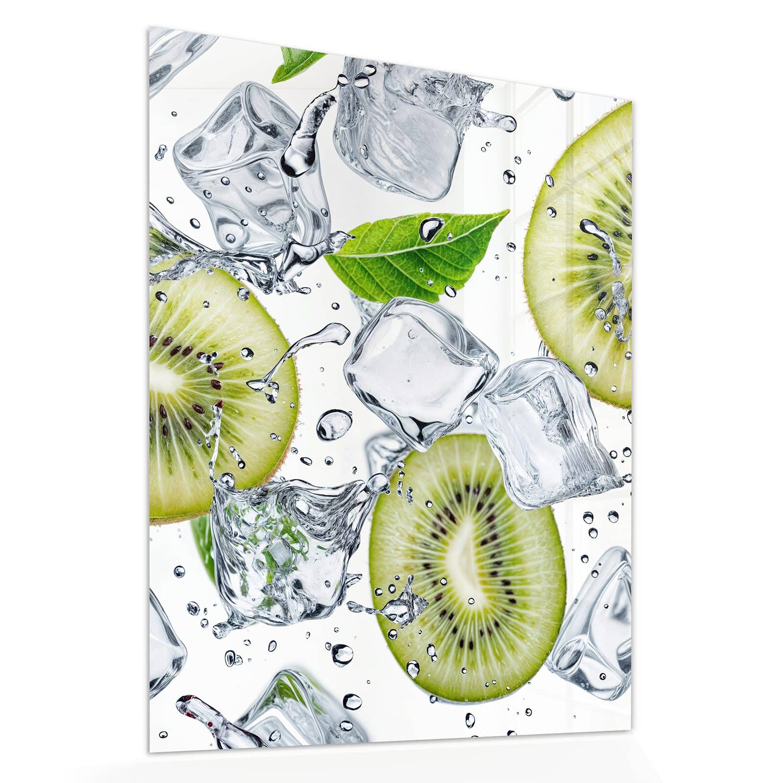 #grösse_60 x 75 cm #grösse_80 x 100 cm