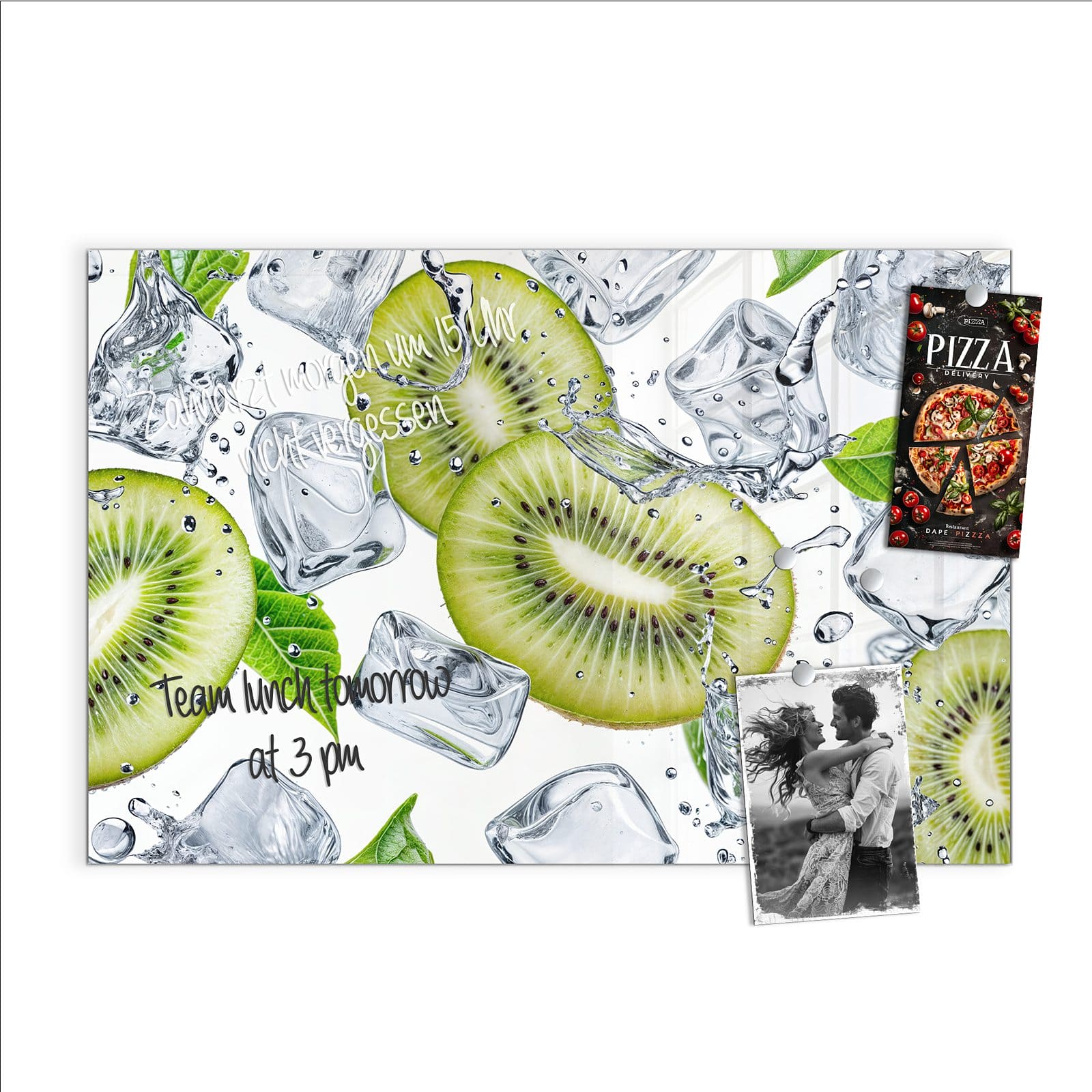 #grösse_60 x 40 cm #grösse_90 x 60 cm