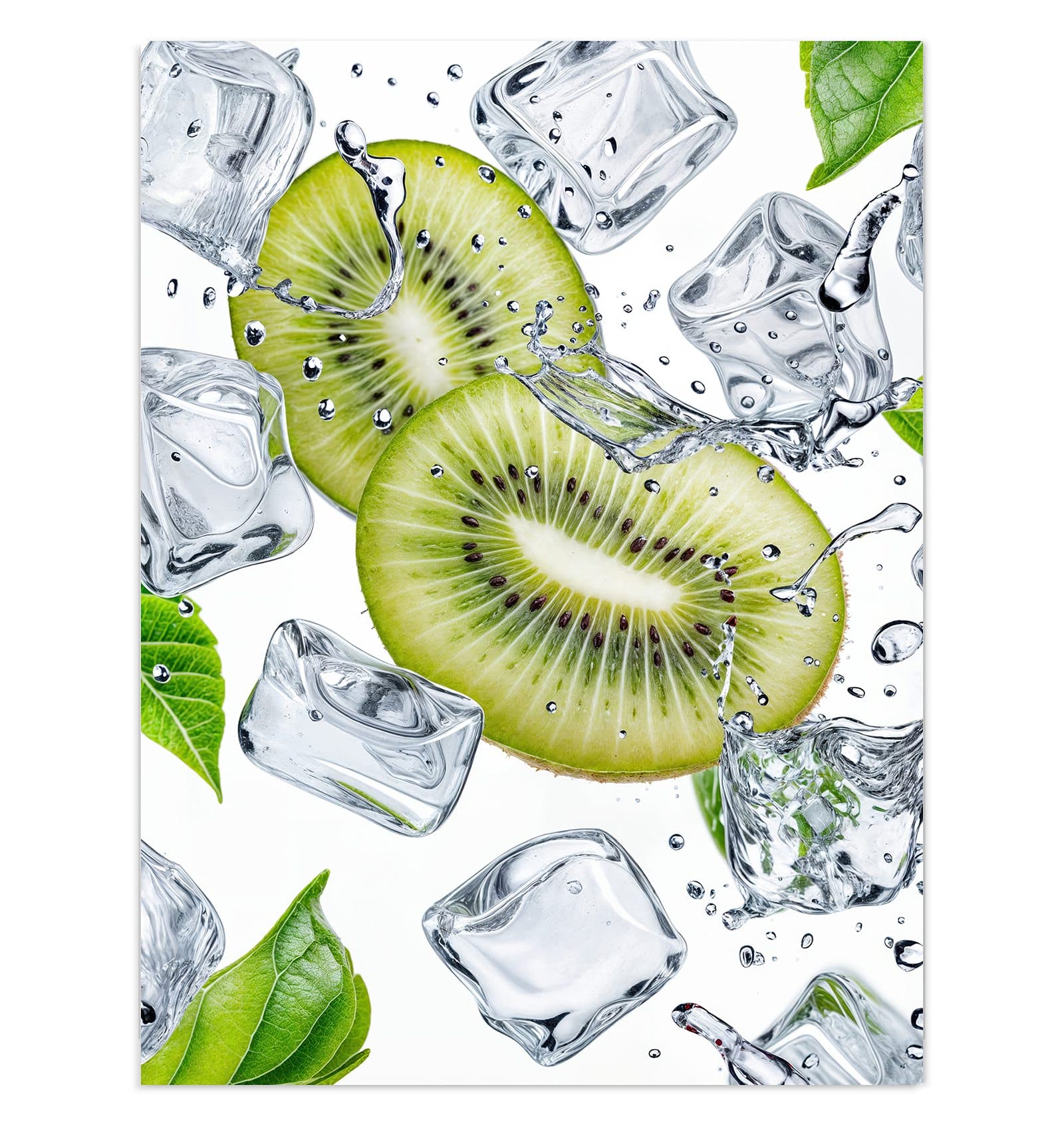 #grösse_30 x 40 cm #grösse_60 x 80 cm #grösse_75 x 100 cm