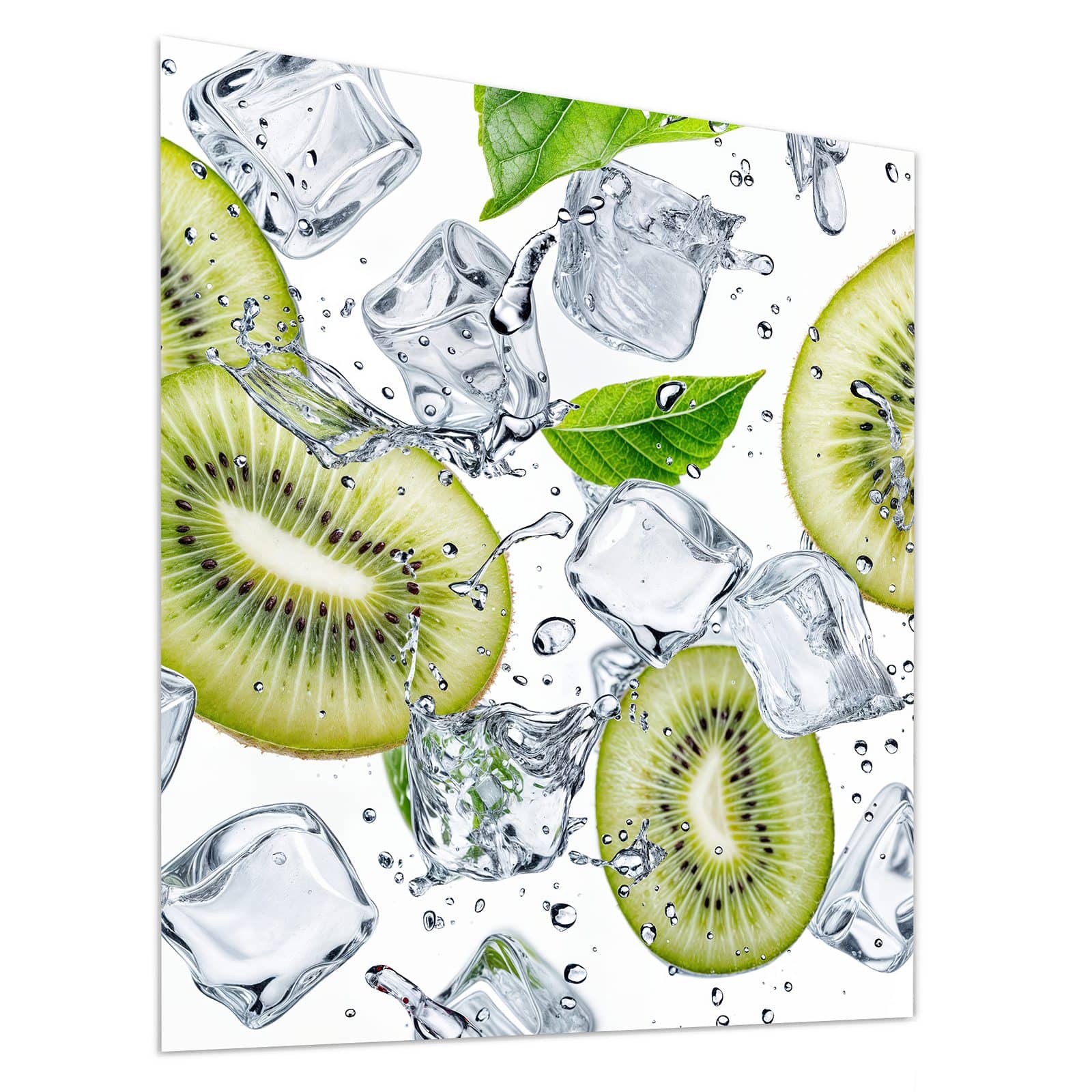 #grösse_90 x 100 cm