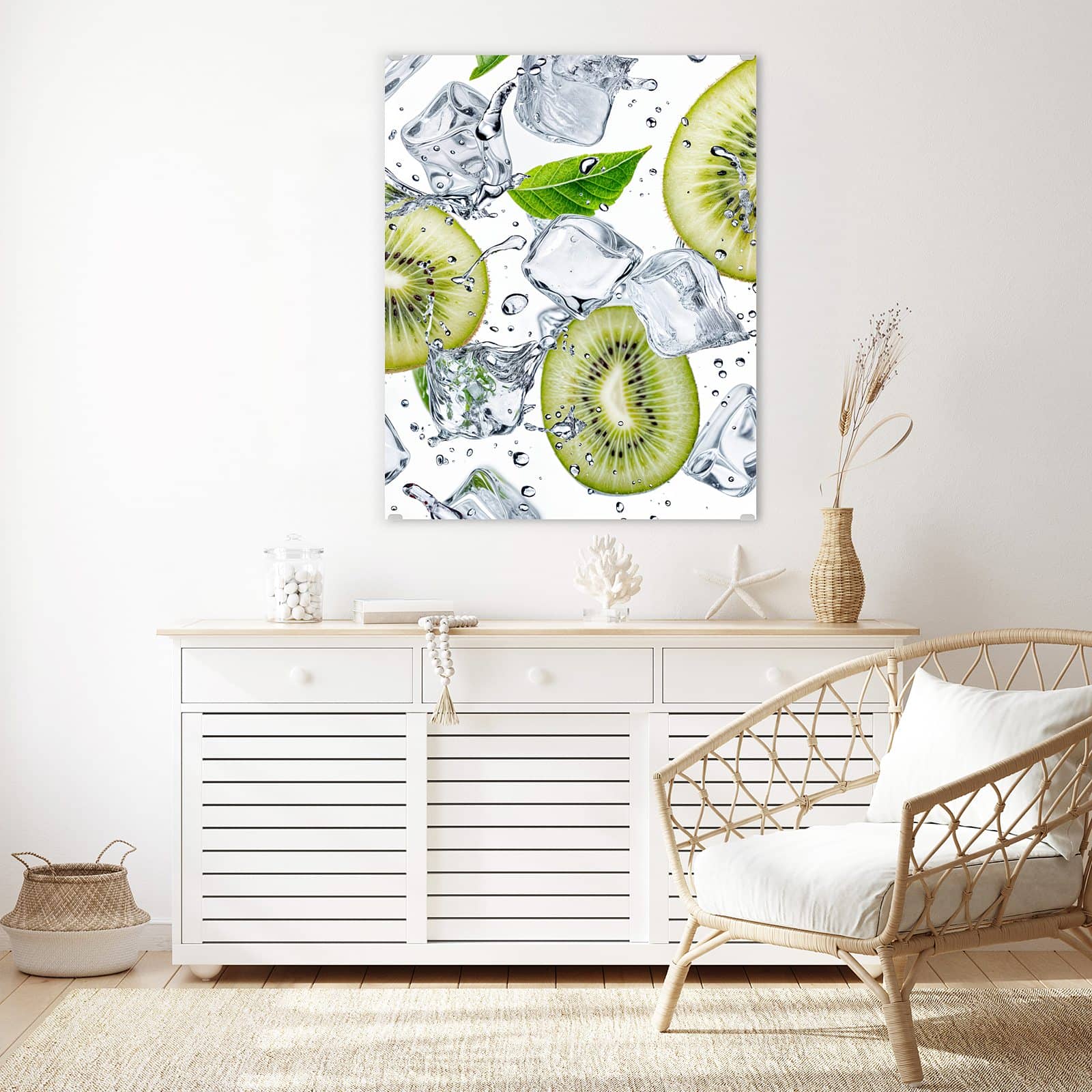 #grösse_60 x 75 cm #grösse_80 x 100 cm