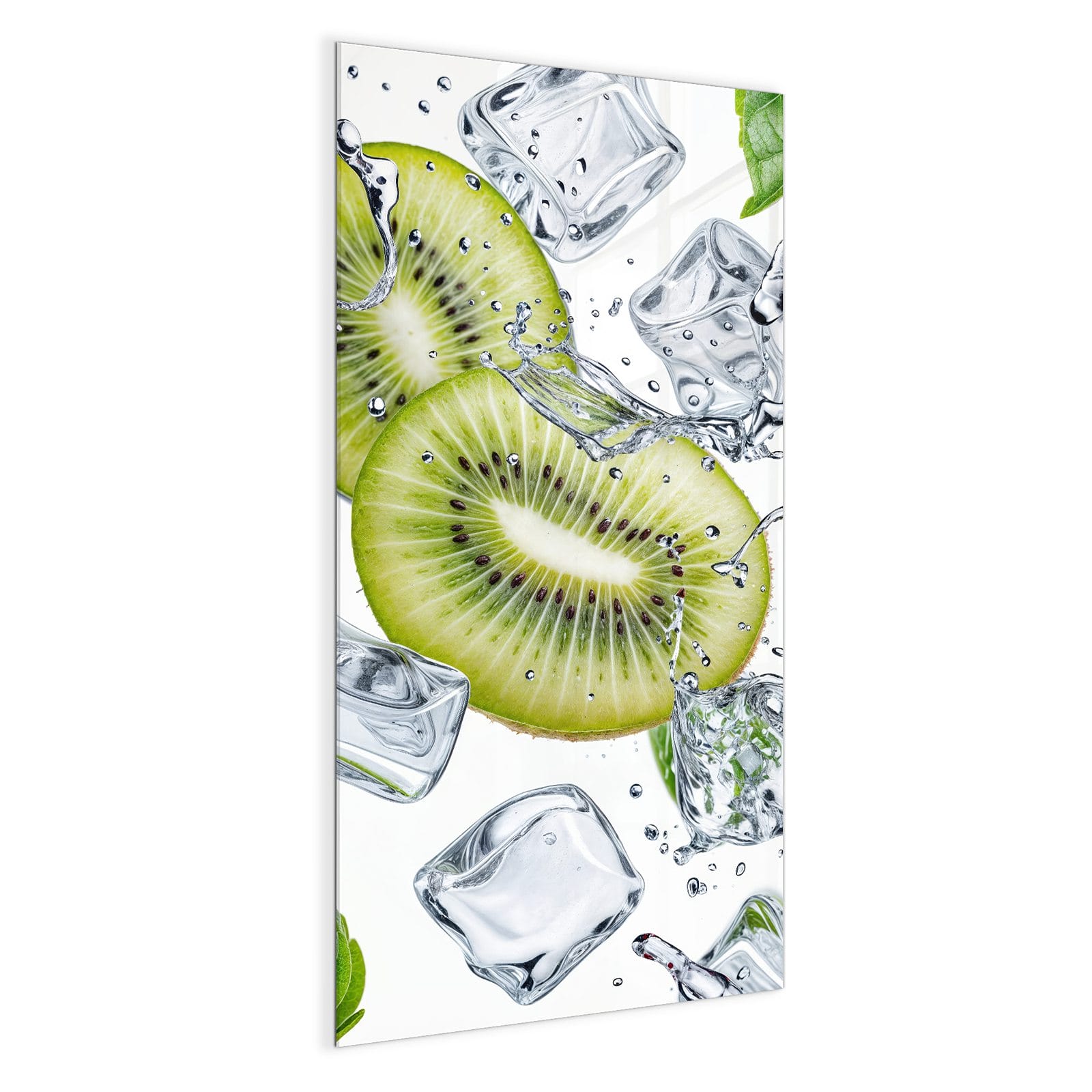 #grösse_50 x 100 cm