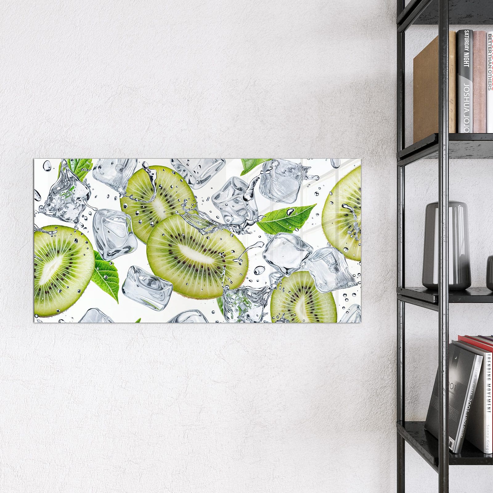 #grösse_100 x 50 cm