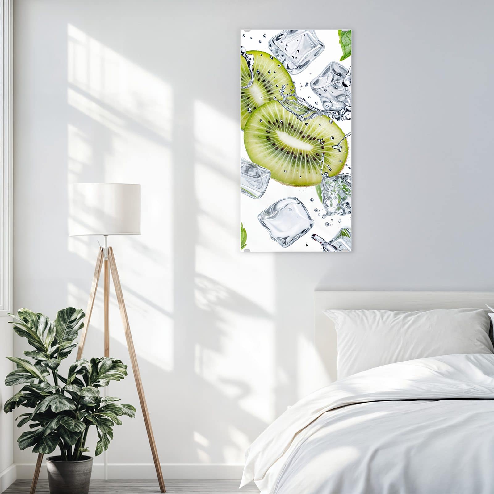 #grösse_30 x 60 cm #grösse_40 x 80 cm #grösse_50 x 100 cm #grösse_55 x 110 cm #grösse_60 x 120 cm