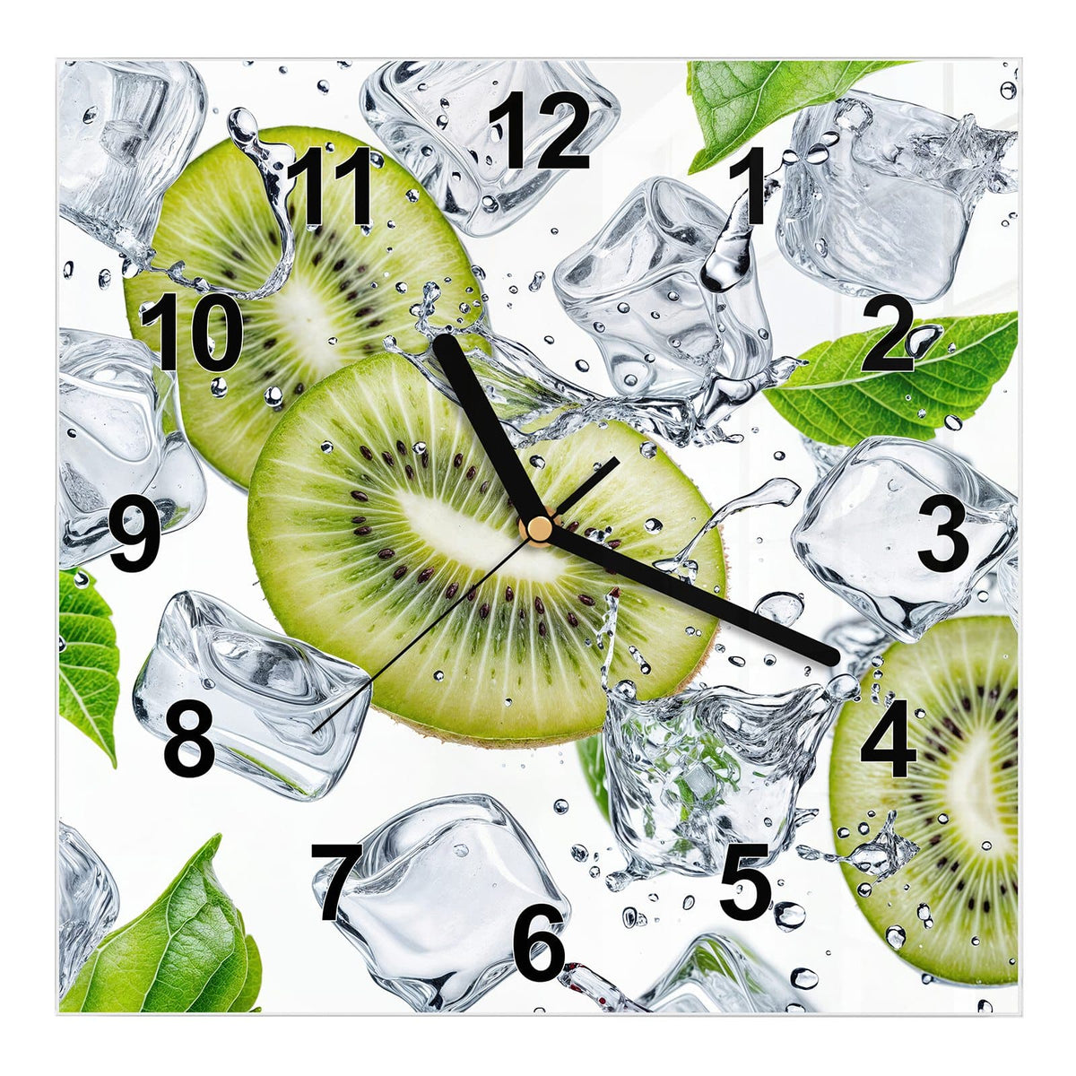 #ziffernblatt_Modern