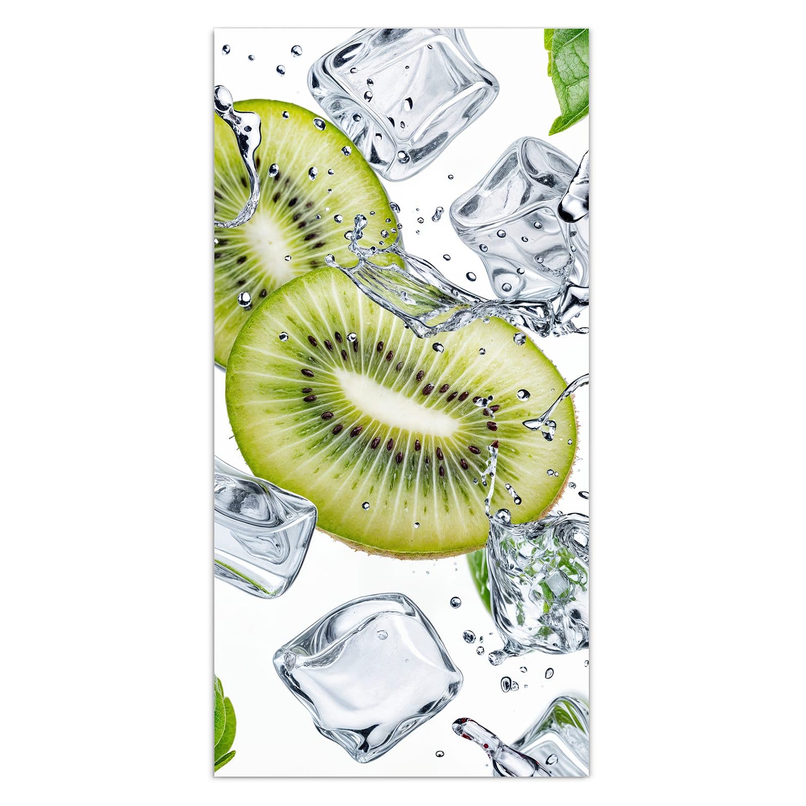 #grösse_30 x 60 cm #grösse_40 x 80 cm #grösse_50 x 100 cm #grösse_55 x 110 cm #grösse_60 x 120 cm