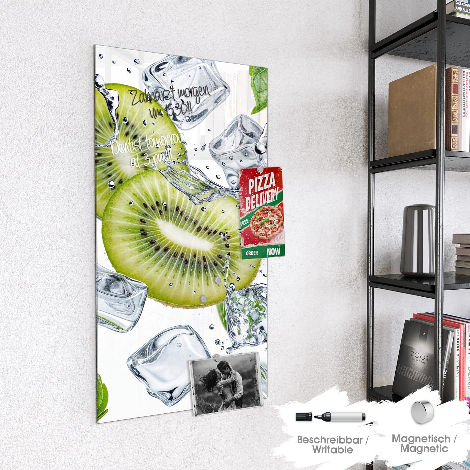 #grösse_50 x 100 cm