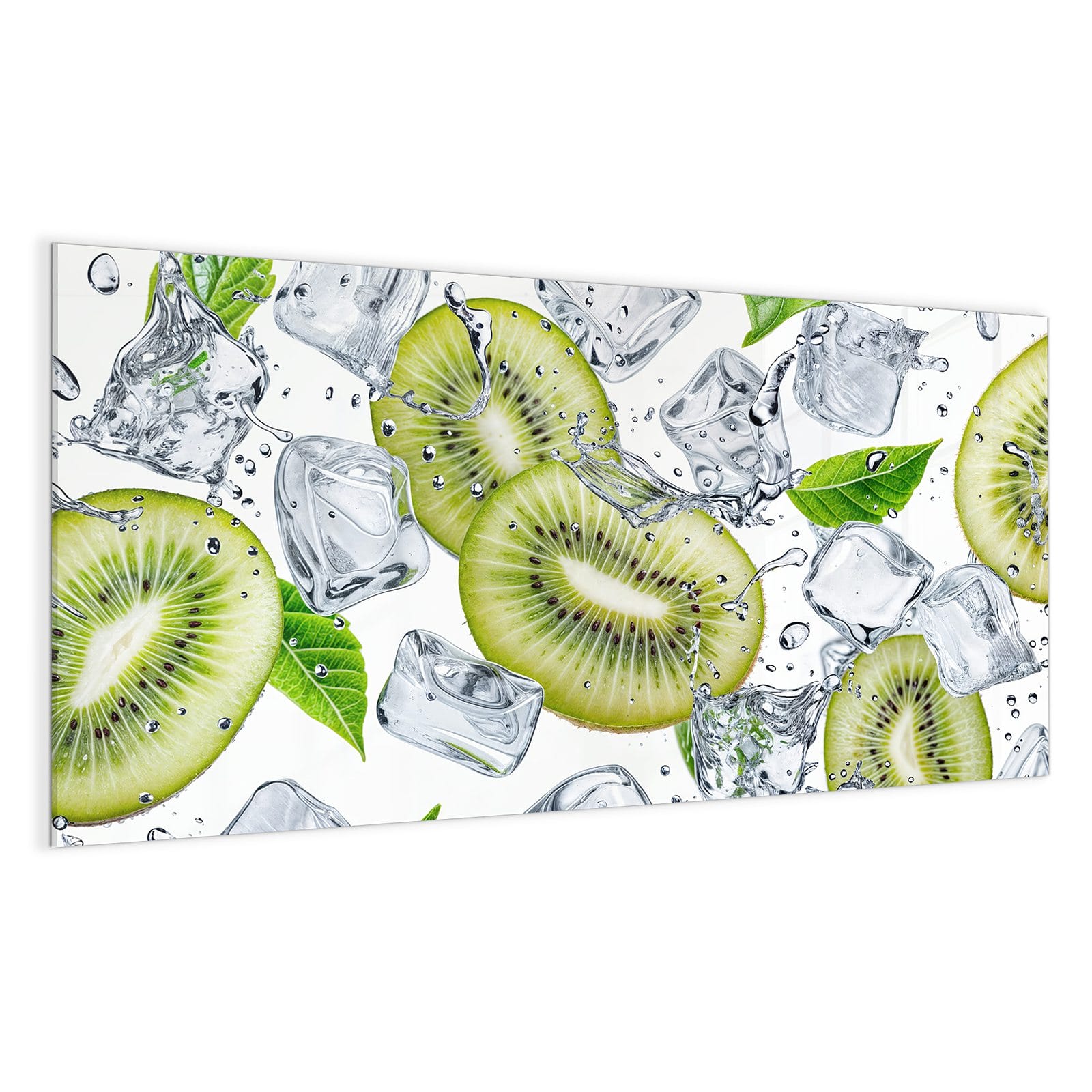 #grösse_100 x 50 cm