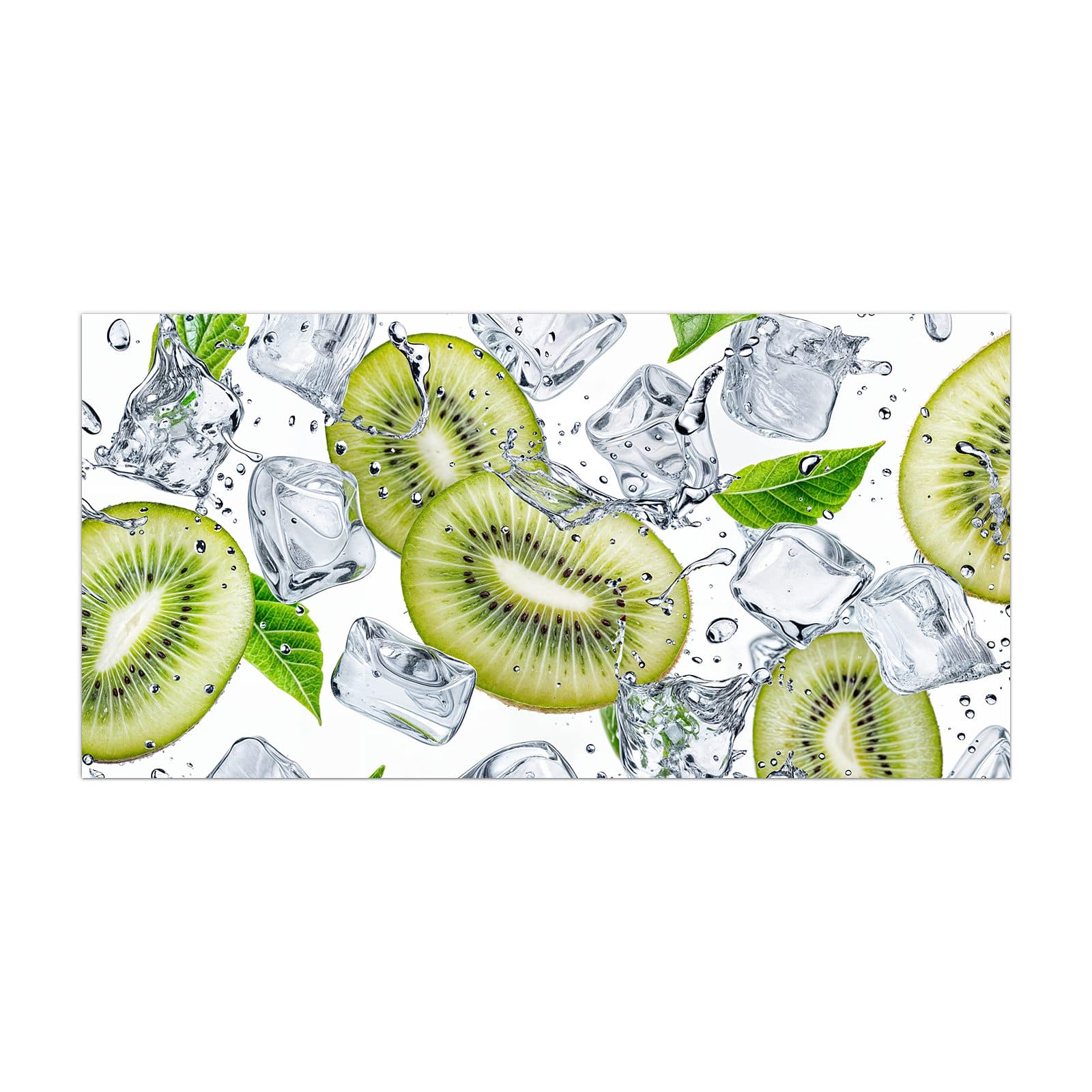 #grösse_40 x 80 cm #grösse_50 x 100 cm #grösse_55 x 110 cm #grösse_60 x 120 cm