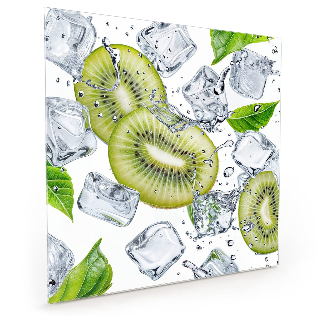 #grösse_40 x 40 cm #grösse_50 x 50 cm #grösse_60 x 60 cm