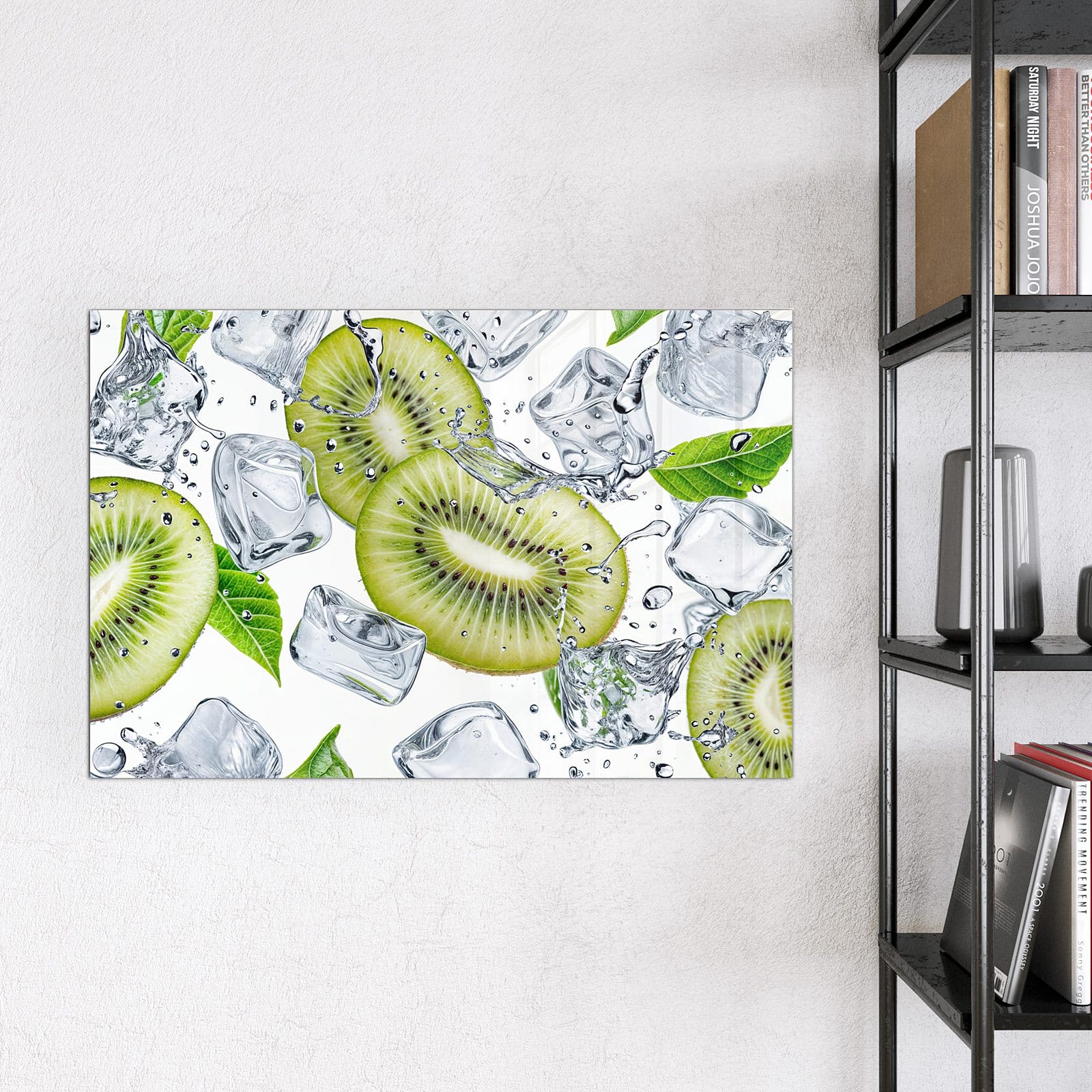 #grösse_60 x 40 cm #grösse_90 x 60 cm