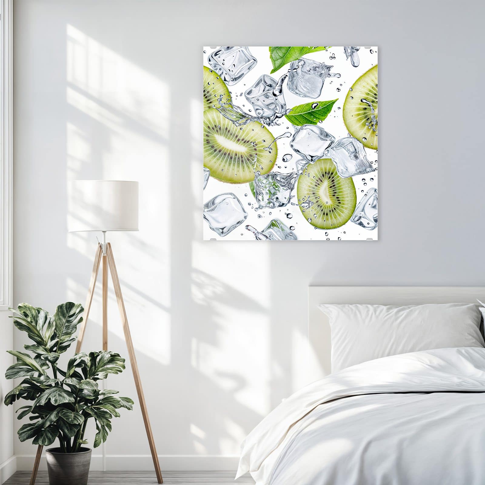 #grösse_90 x 100 cm